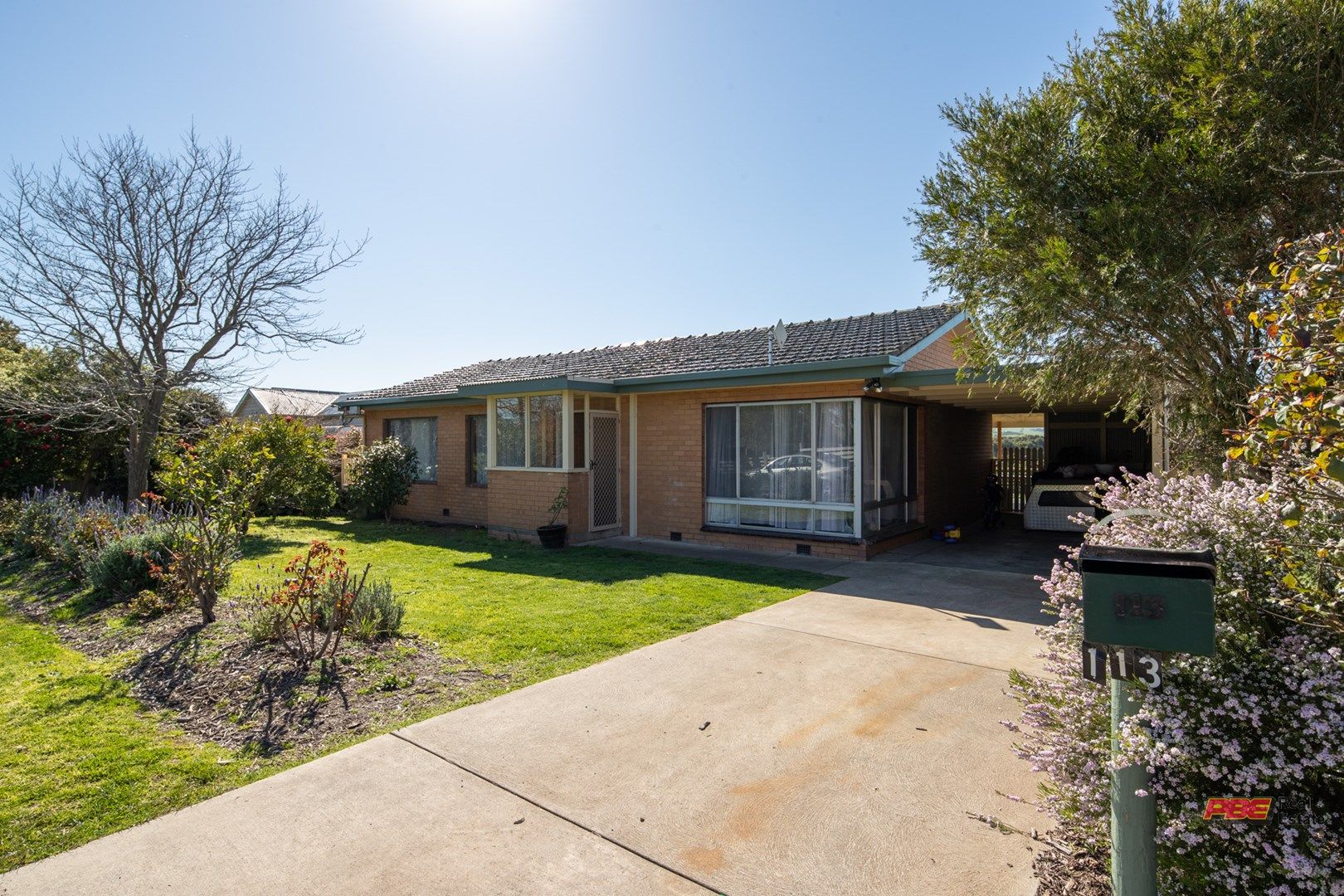 113 Archies Creek Road, Archies Creek Property History & Address