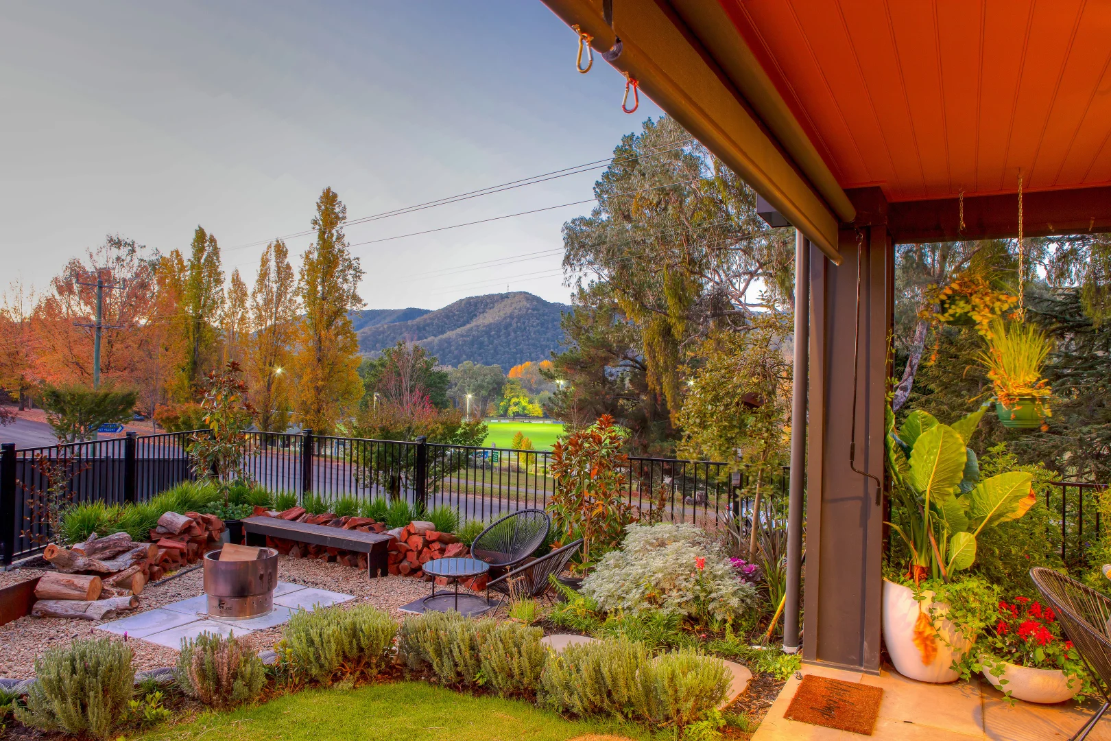 Additional image 28 of 2/72 Coronation Avenue, Bright VIC 3741