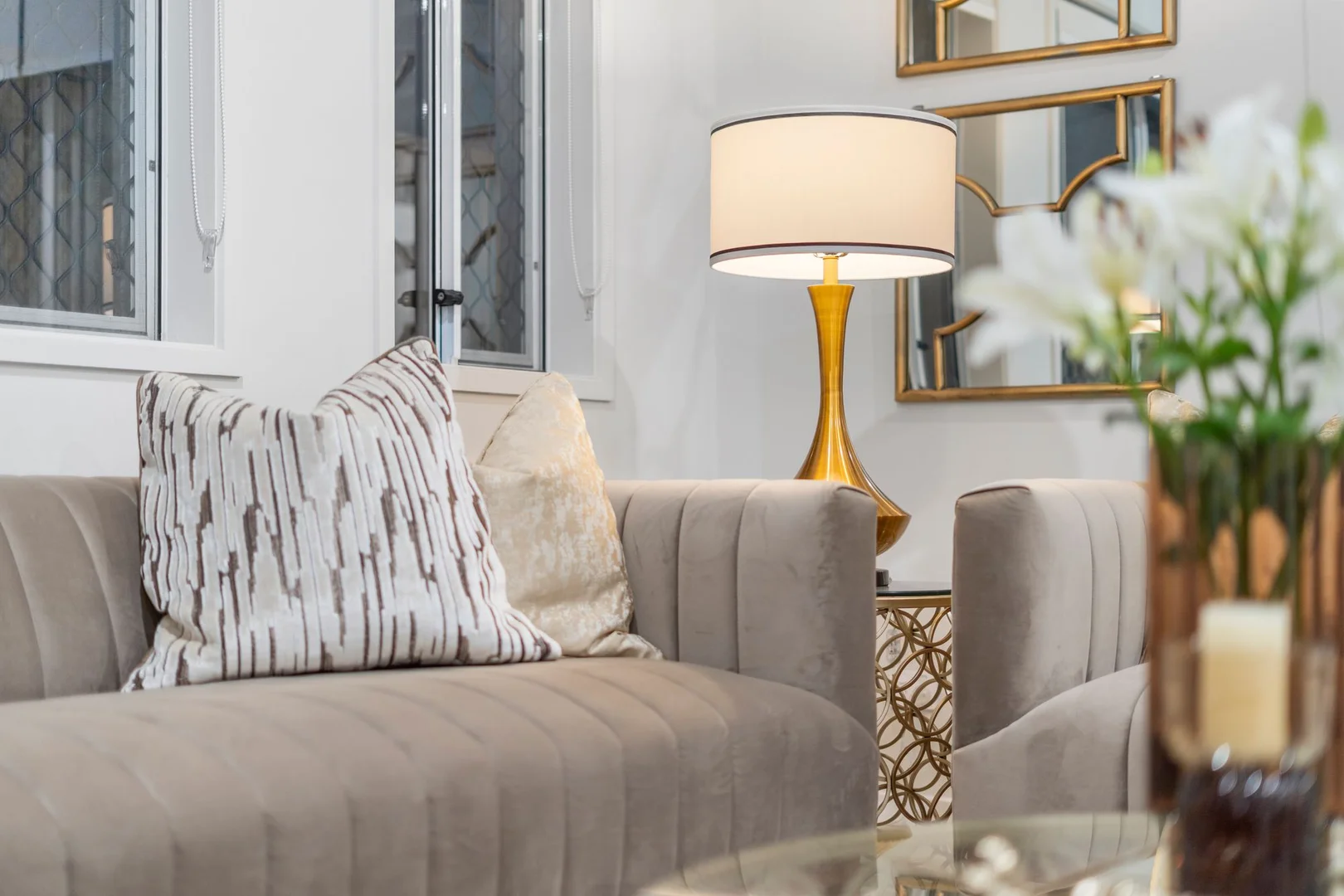 Additional image 5 of 16 Diamond Street, Pallara QLD 4110