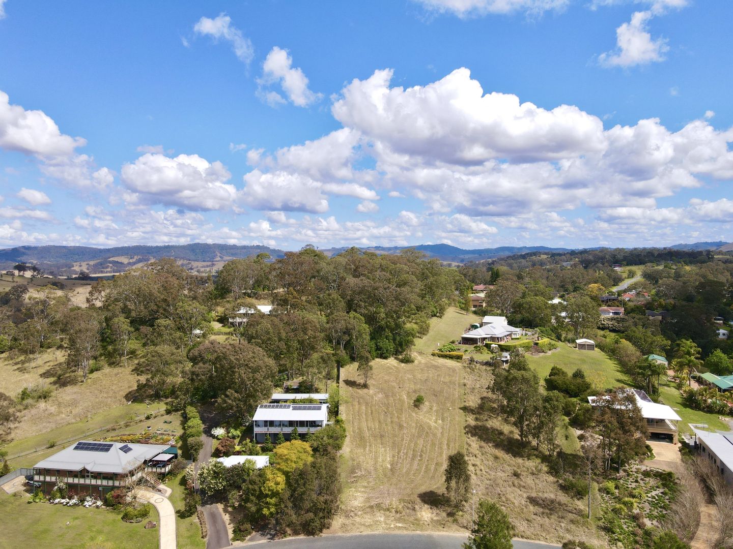 34 Melbee Circuit, Dungog NSW 2420, Image 2
