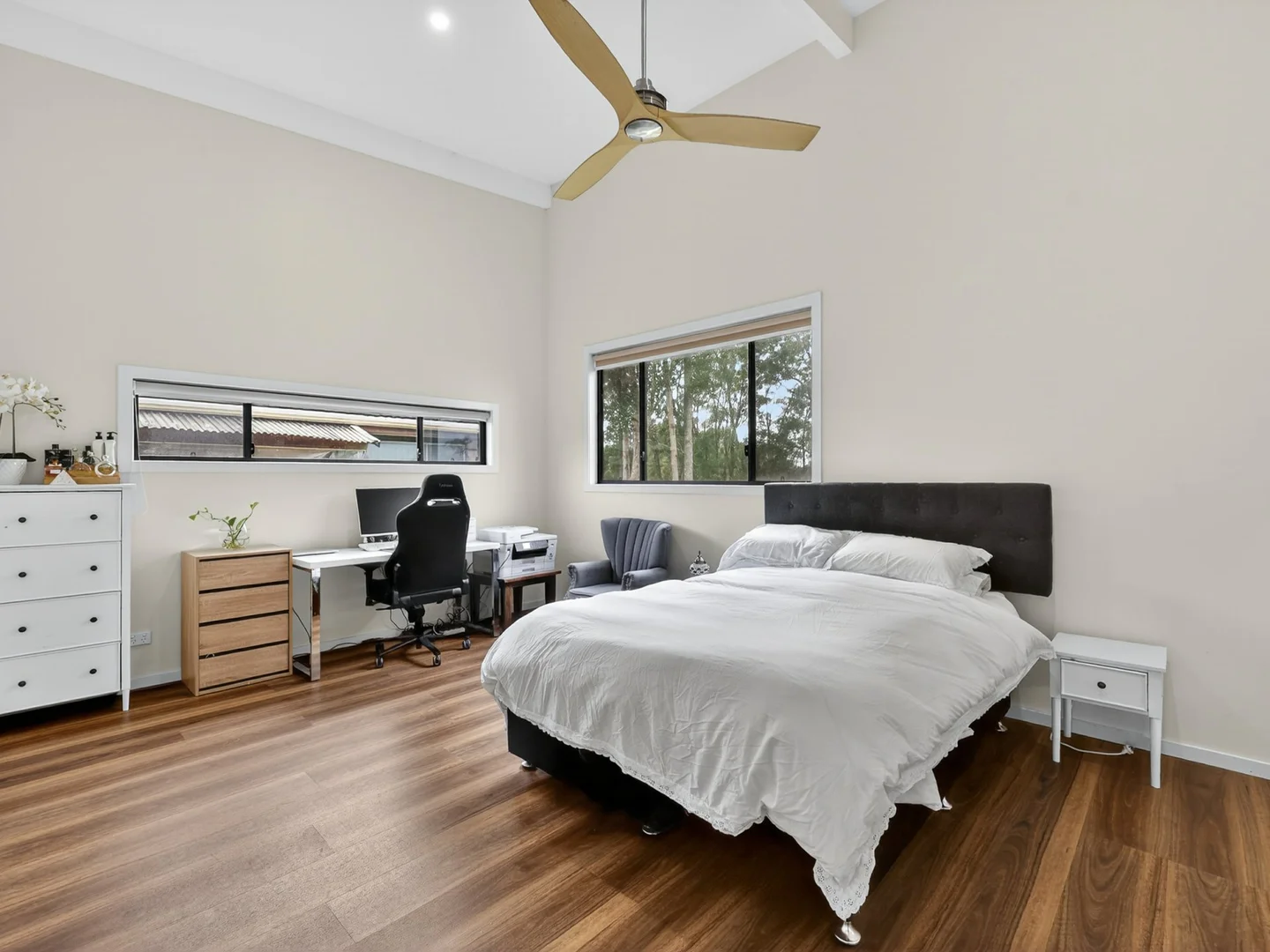 Additional image 10 of 15 Kallaroo Road, San Remo NSW 2262