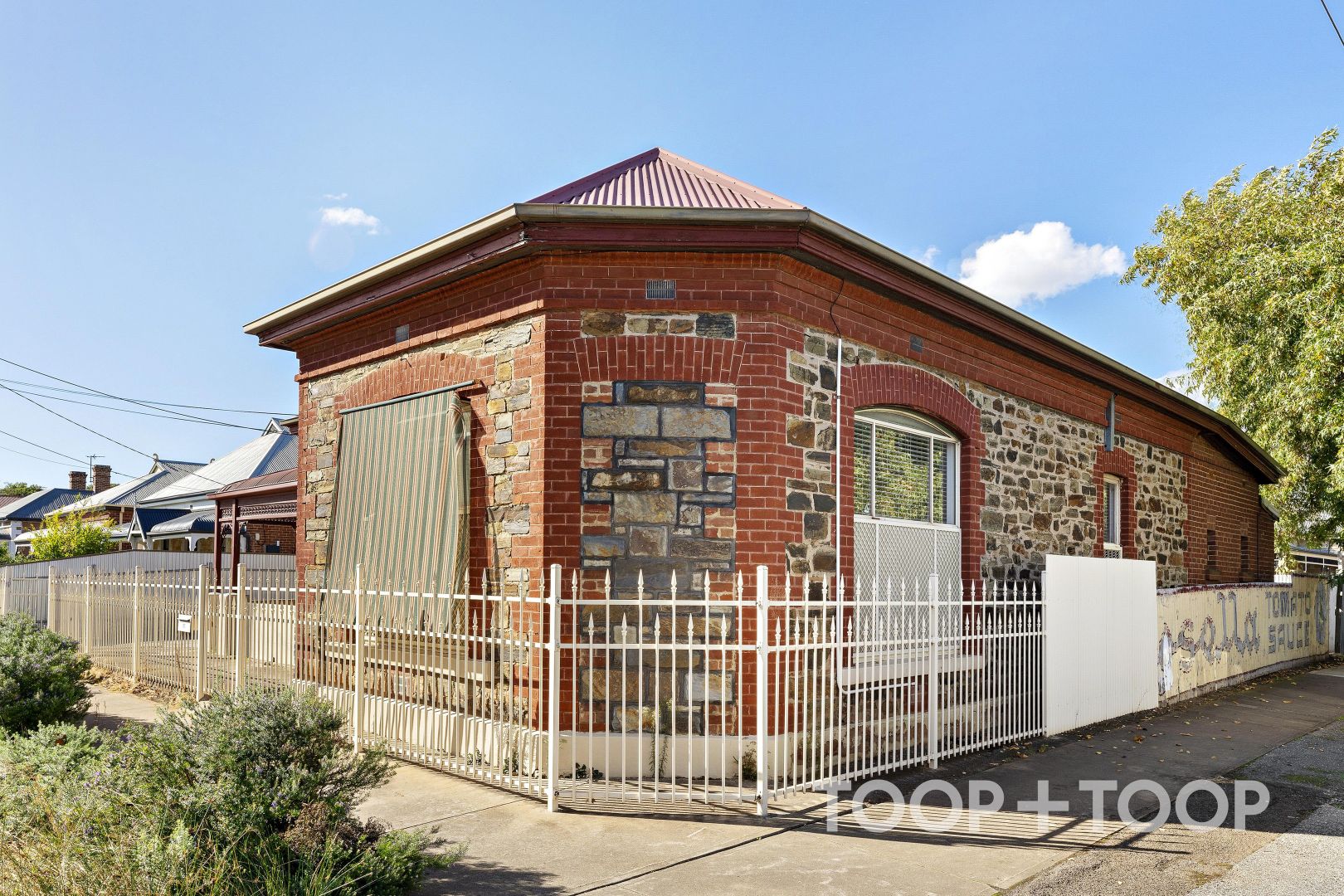 25 Ebor Avenue, Mile End SA 5031, Image 1