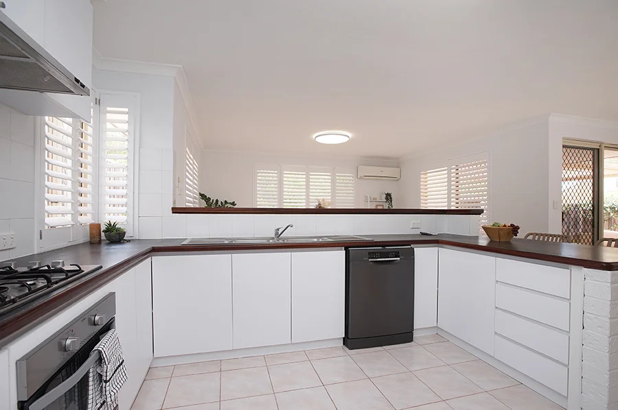 Additional image 12 of 6 Ellis Road, Kardinya WA 6163