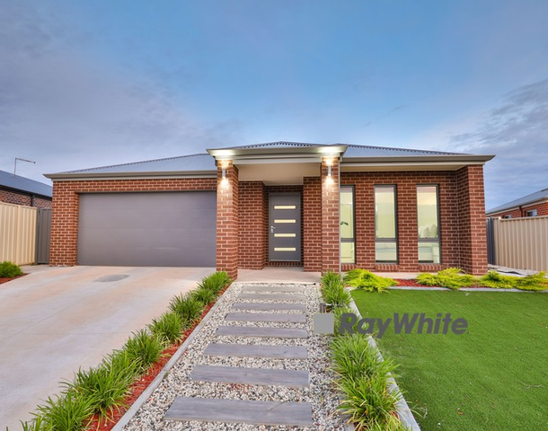 9 Remi Court, Mildura VIC 3500