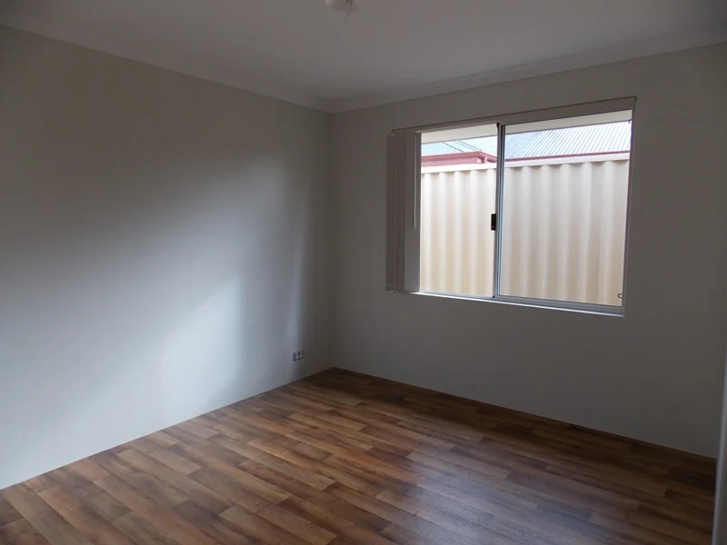 Additional image 7 of 23 Nepean Turn, Millbridge WA 6232