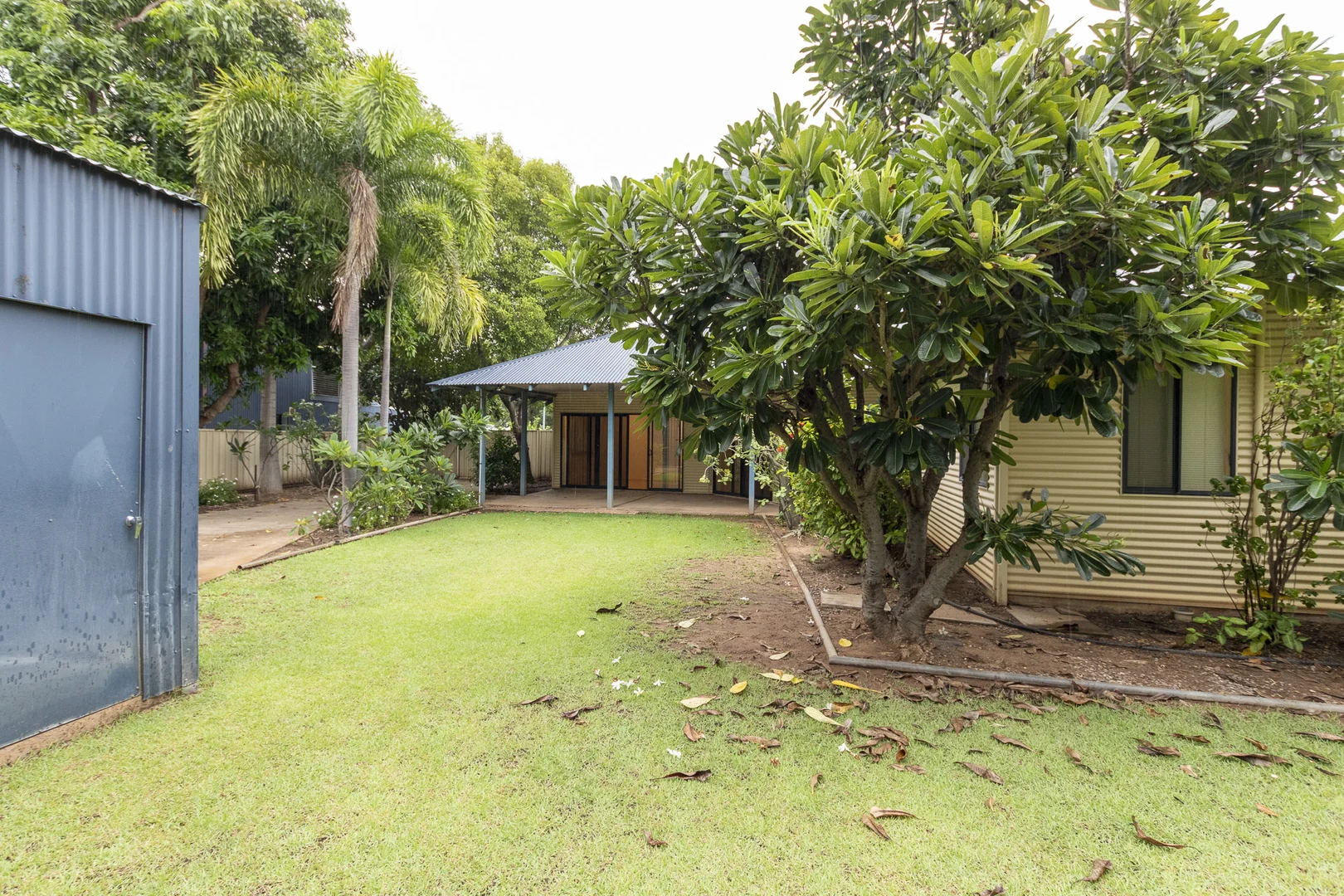 Additional image 38 of 22 Hibiscus Drive, Kununurra WA 6743