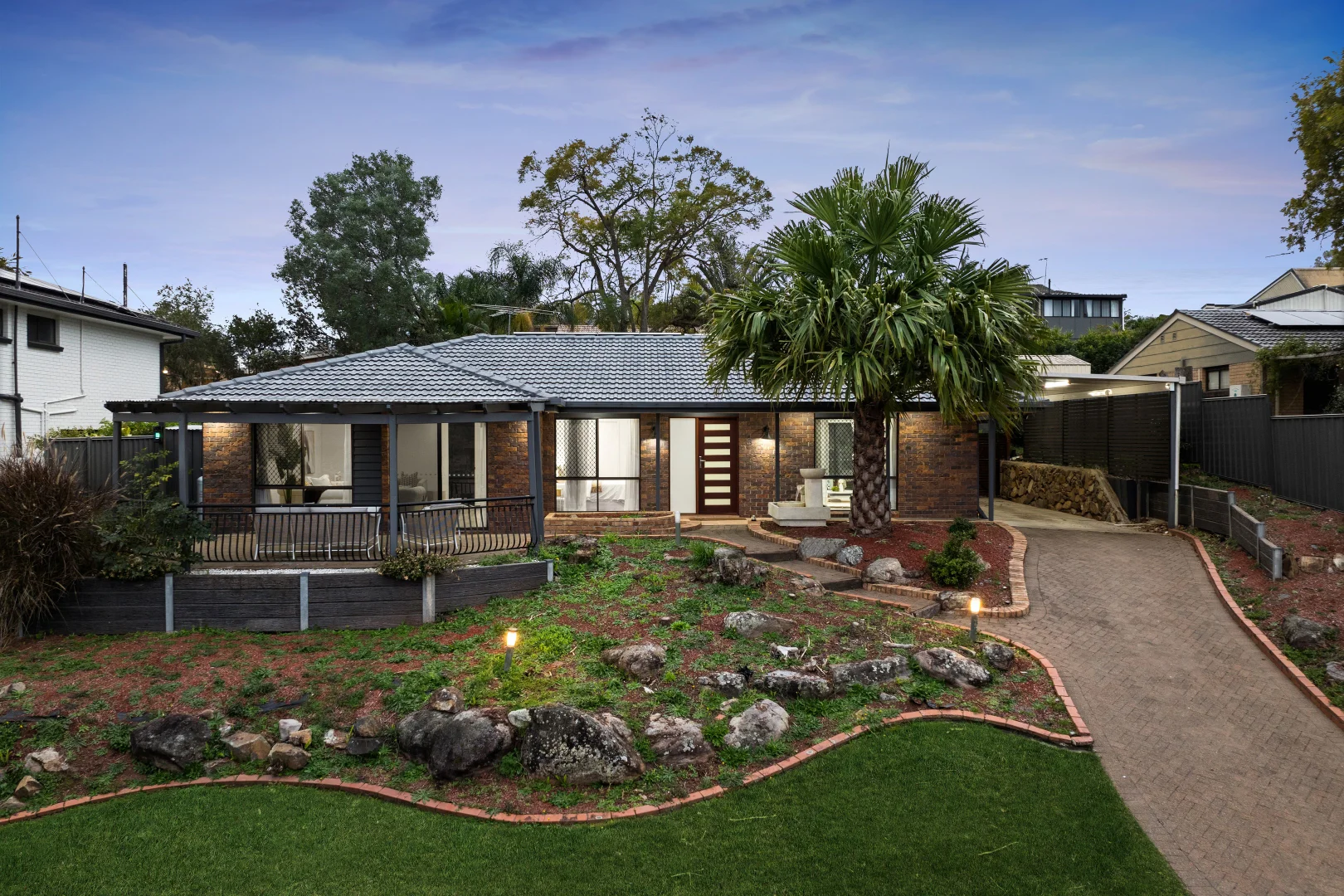 8 Tarzali Street, Algester QLD 4115 | Domain