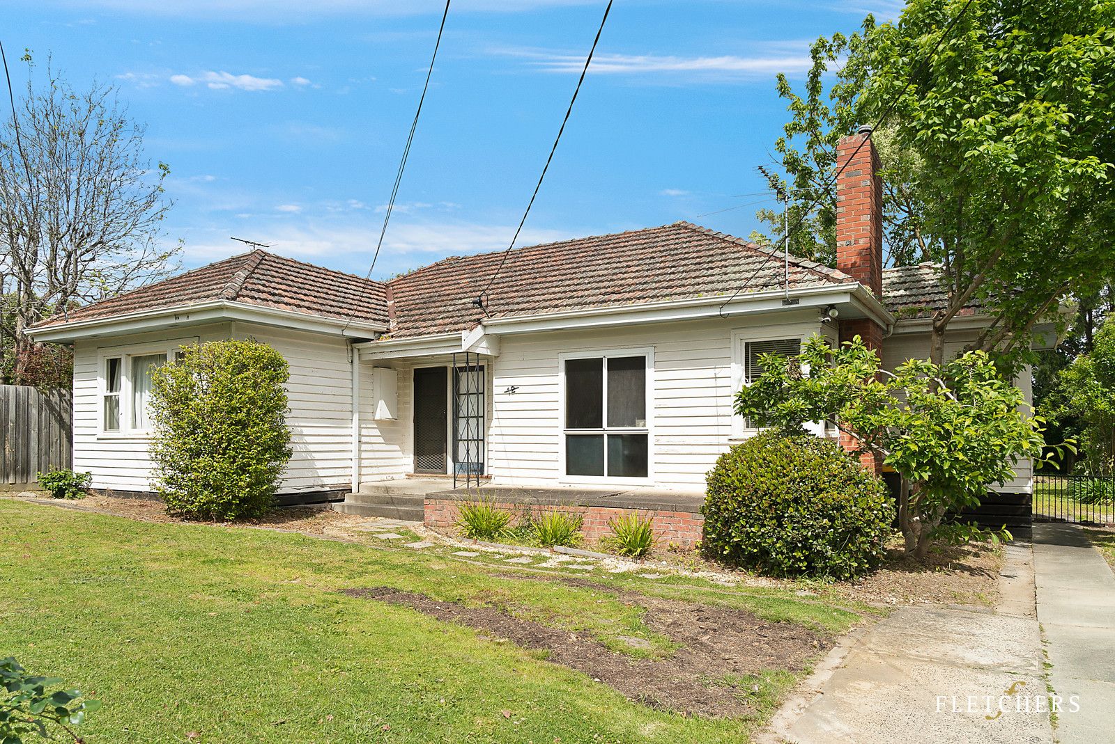 12 Shawlands Avenue, Blackburn South VIC 3130, Image 0