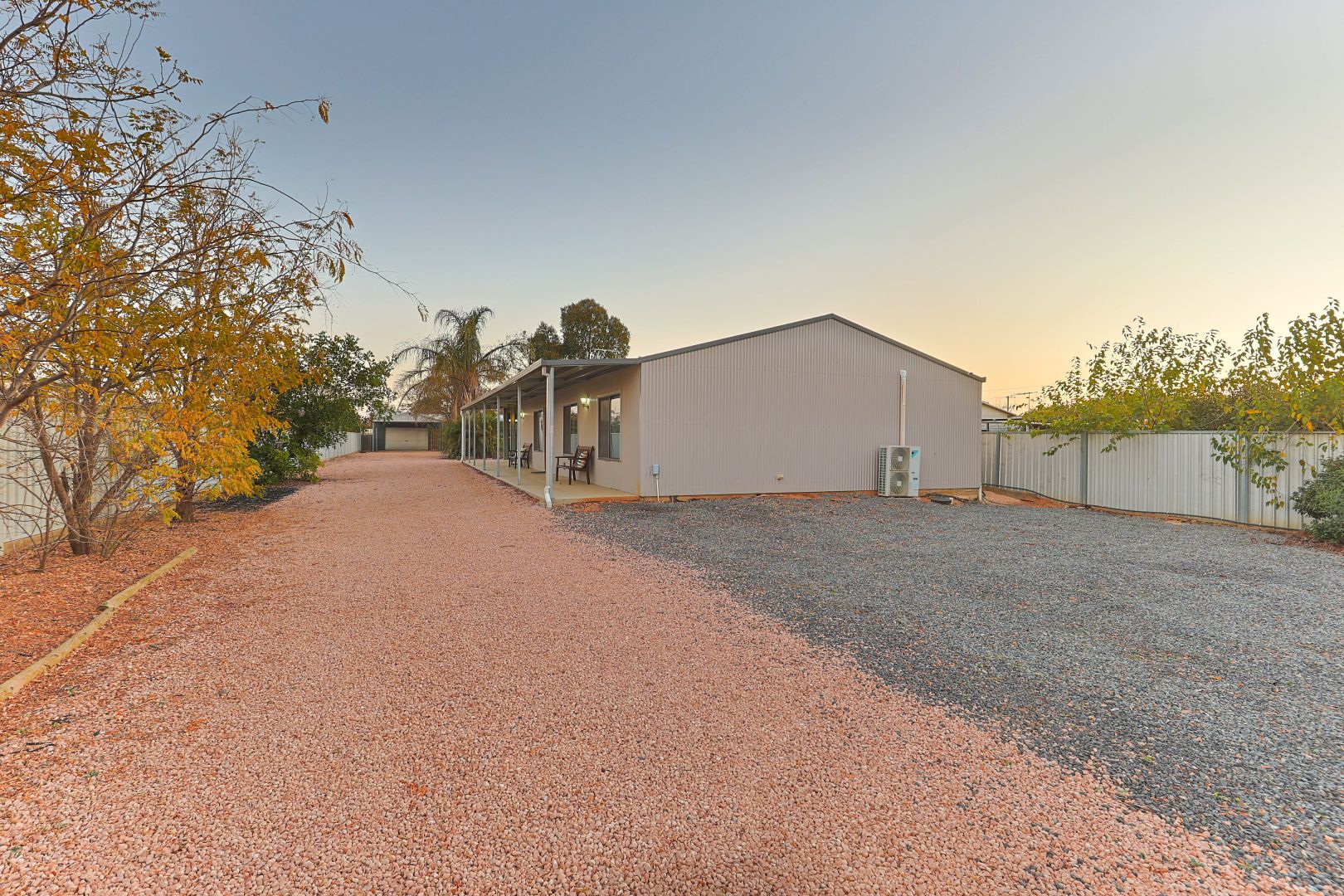 613 Seventeenth Street, Mildura VIC 3500, Image 1