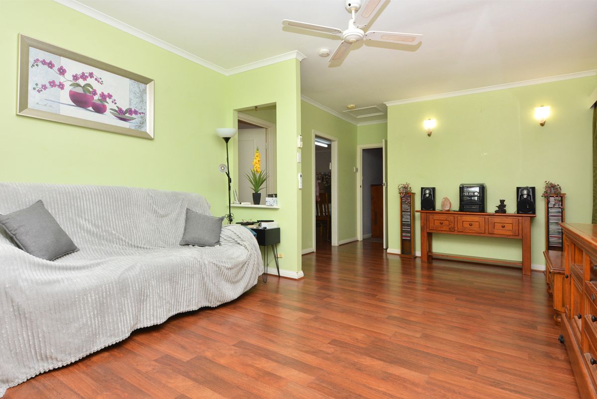 1 Mebberson Street, Whyalla Norrie SA 5608, Image 1