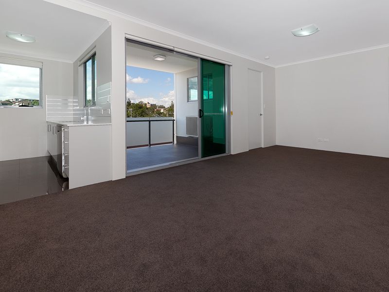 406/9 Kurilpa Street, West End QLD 4101, Image 1