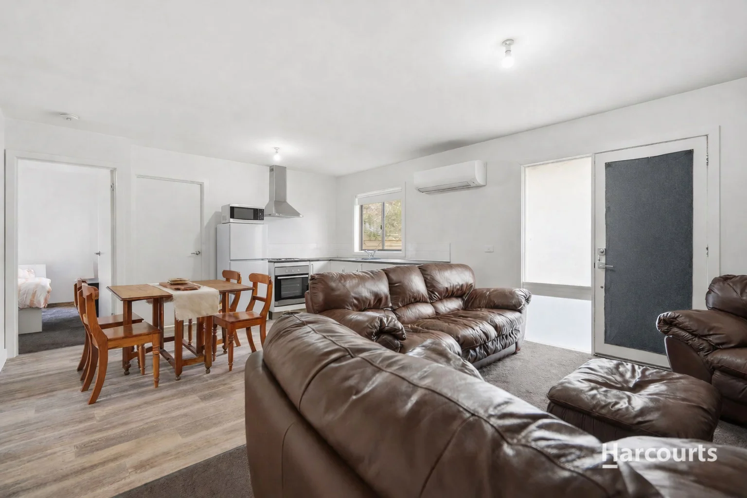 Additional image 9 of 8 Benboyd Court, Rokeby TAS 7019