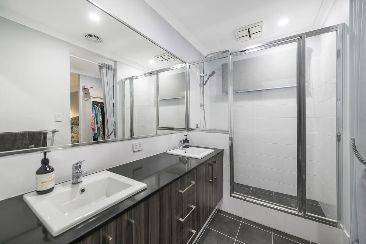 Additional image 15 of 80 Reflection Boulevard, Jindalee WA 6036