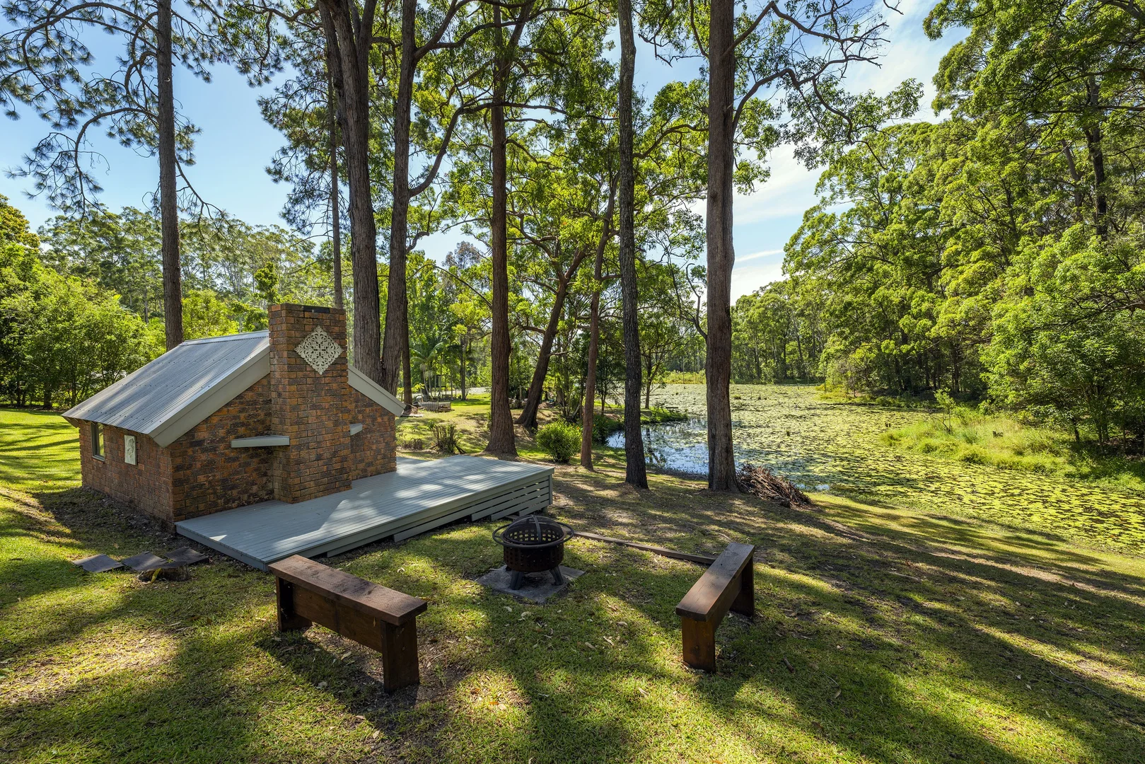 Additional image 18 of 111C Woolgoolga Creek Road, Woolgoolga NSW 2456