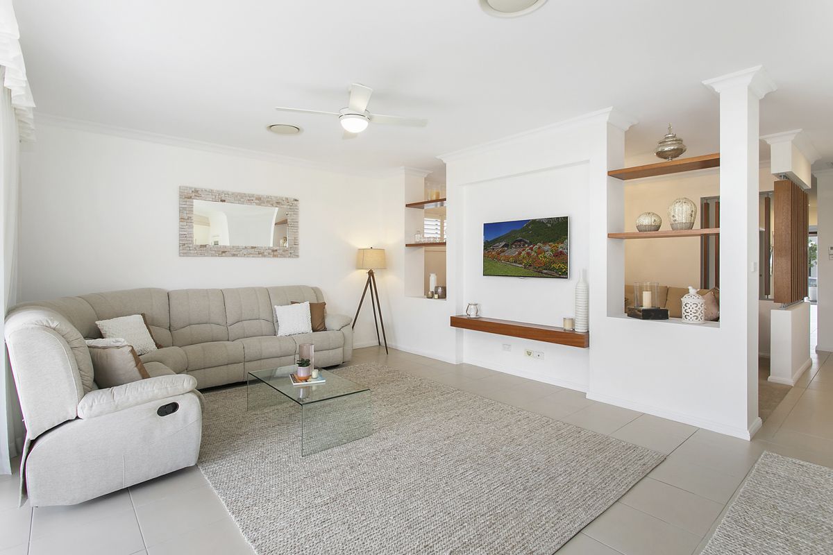 15 Whitehaven Street, Greenhills Beach NSW 2230, Image 2