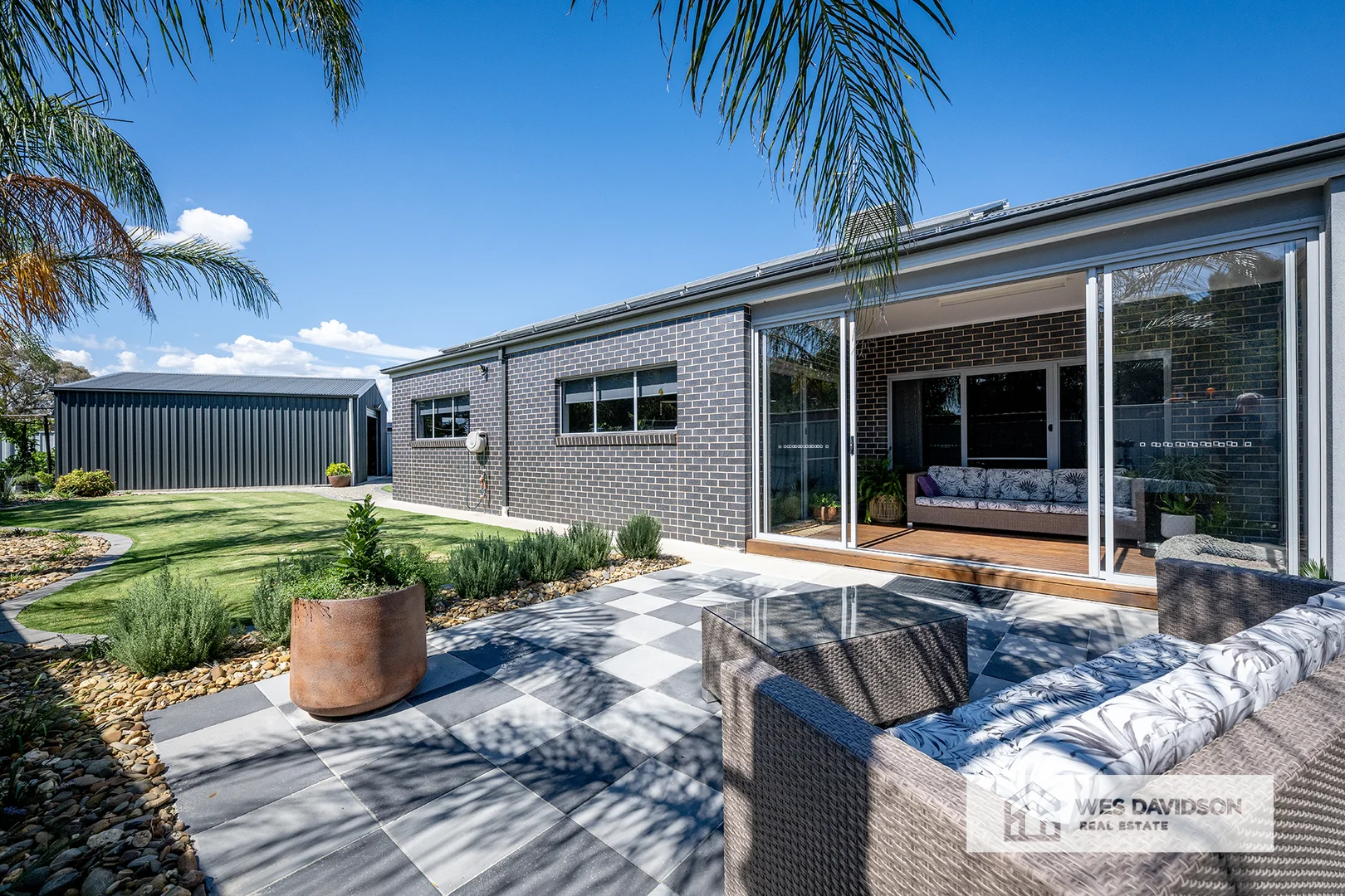 Additional image 19 of 44 Rissmann Drive, Horsham VIC 3400