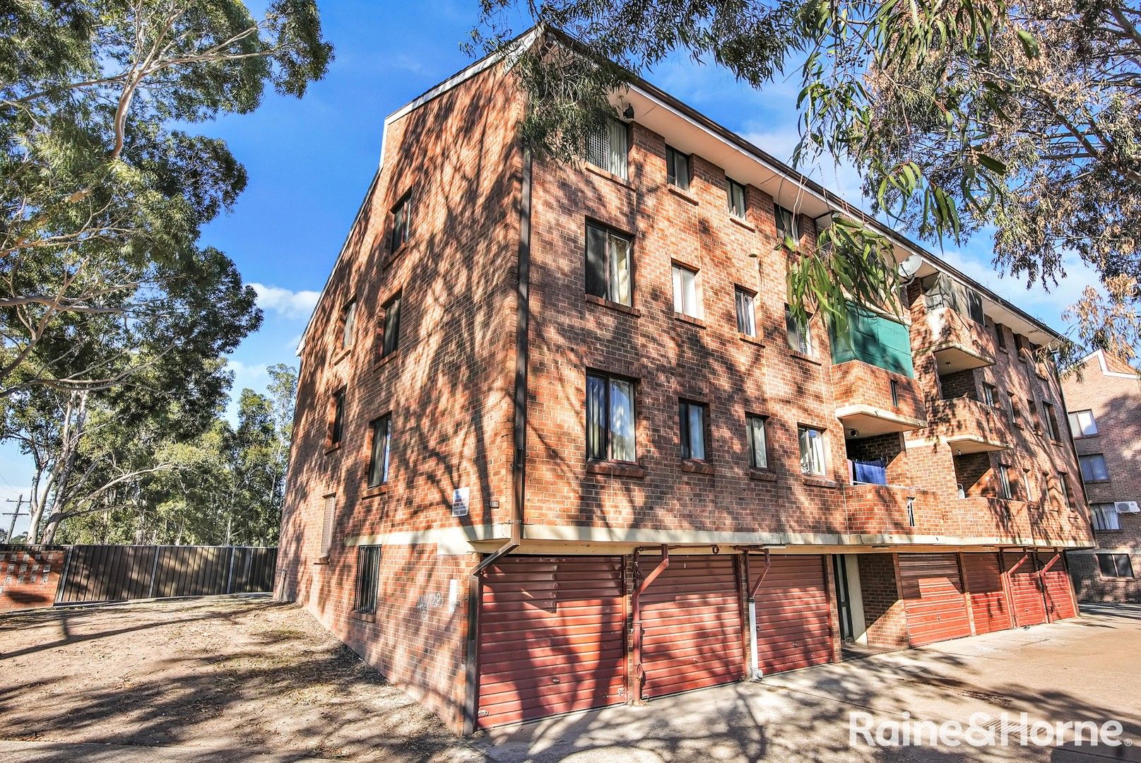 7/342 Woodstock Avenue, Mount Druitt NSW 2770, Image 0