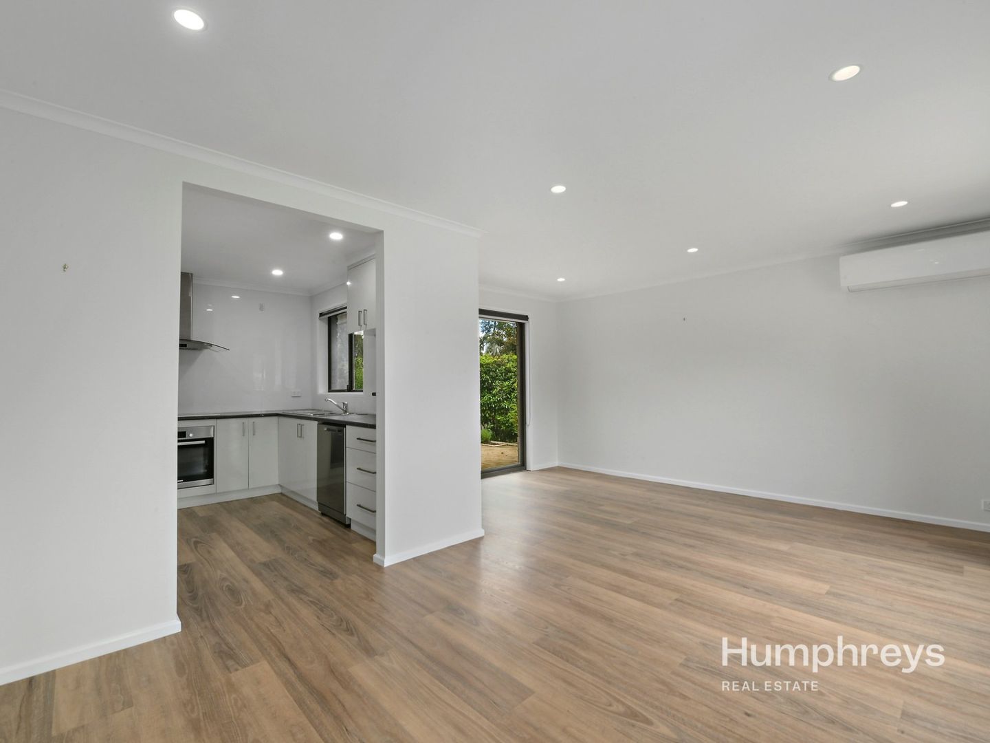 34 Hawthorn Street, Norwood TAS 7250, Image 1