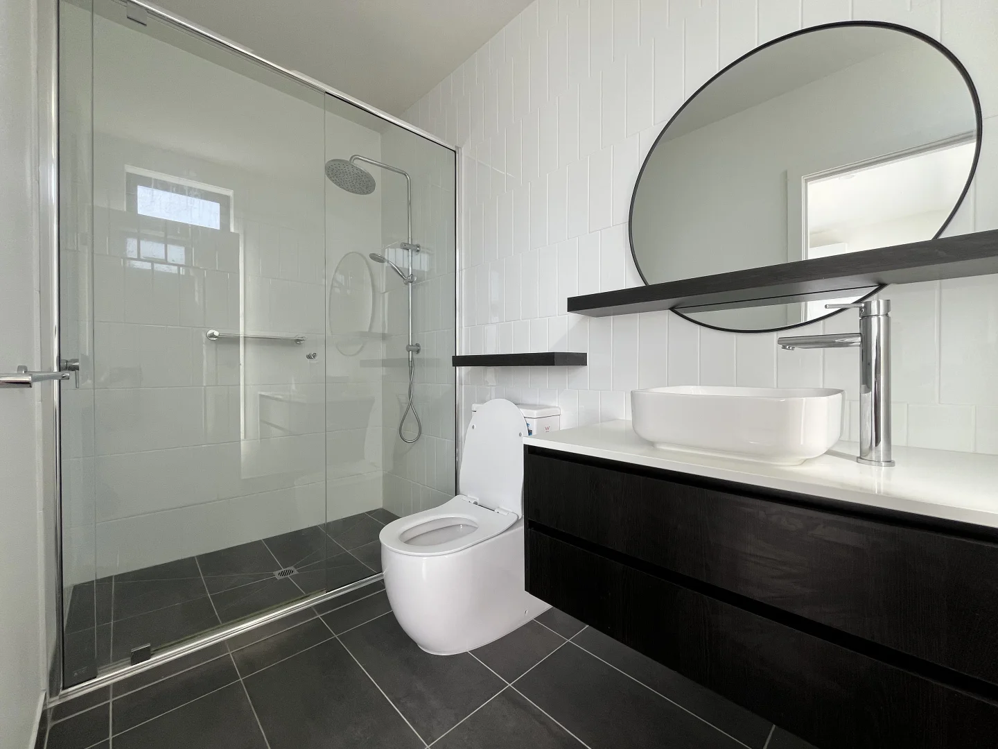 Additional image 9 of 28/29 Browns Road, Clayton VIC 3168