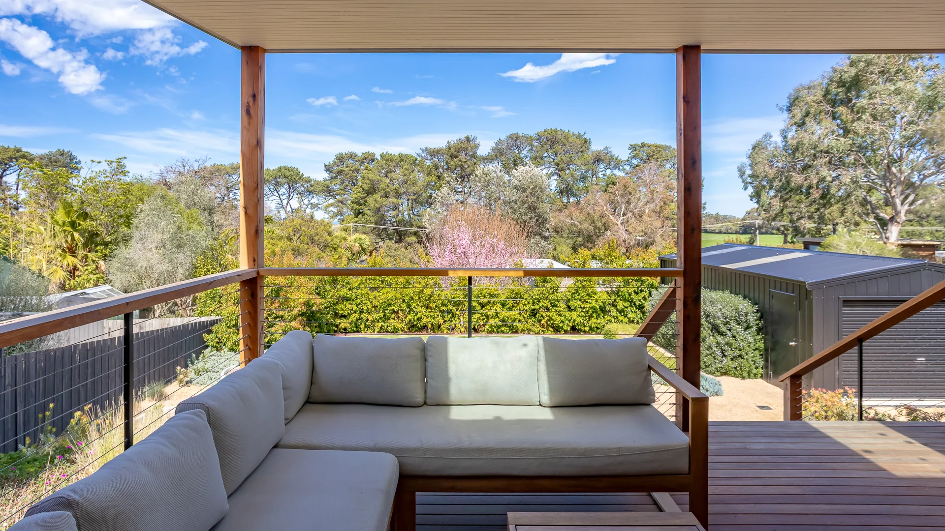 Additional image 15 of 25 Azure Avenue, Balnarring VIC 3926