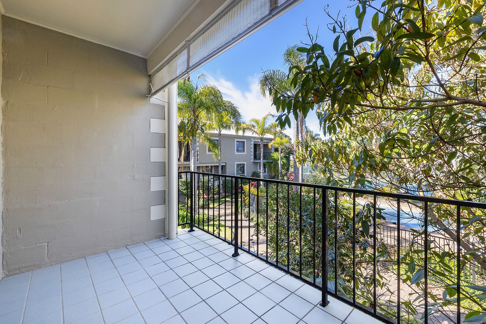 17/19-23 Dowling Street, Nelson Bay NSW 2315, Image 2
