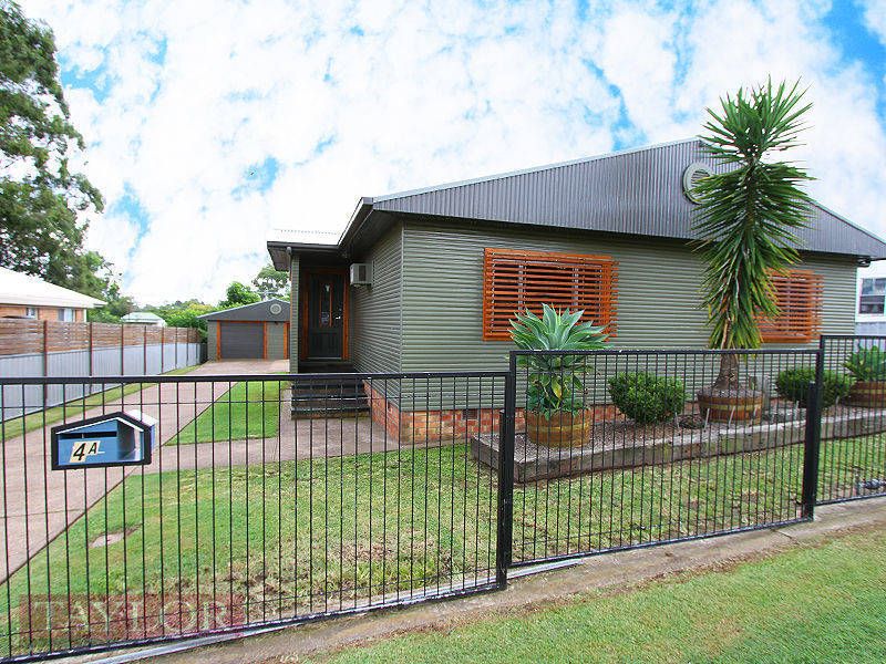 4A Station Street, GRETA NSW 2334, Image 0