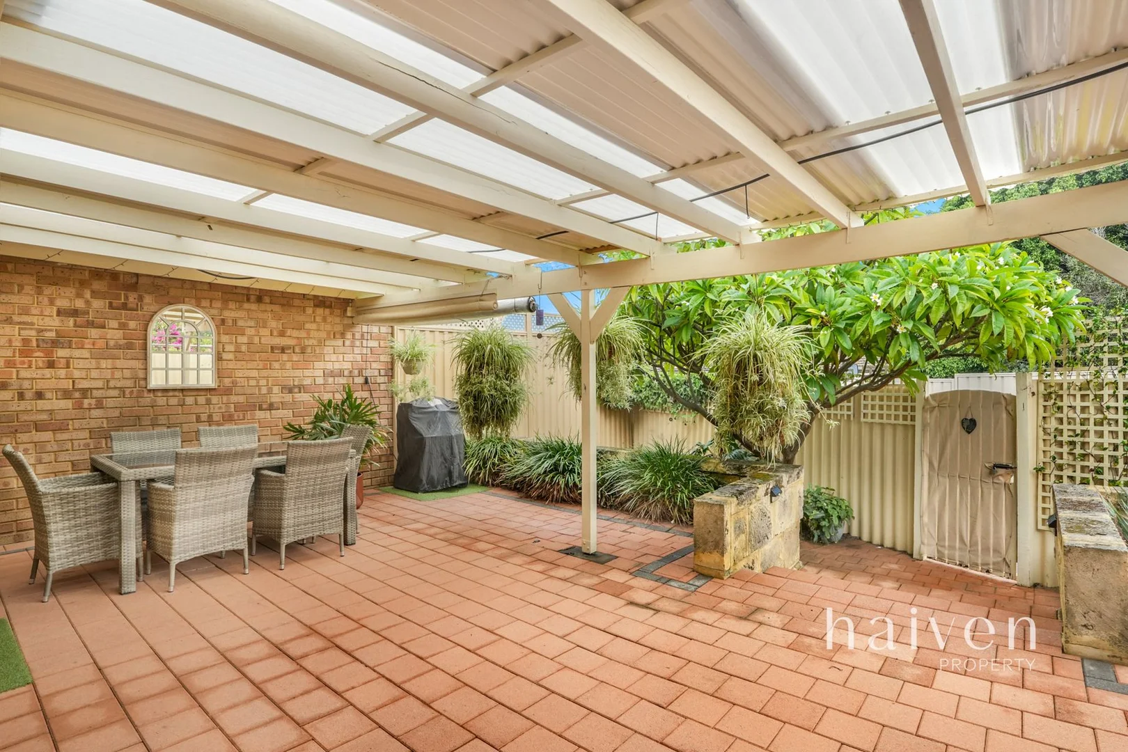 Additional image 32 of 6/61 Park Street, Como WA 6152