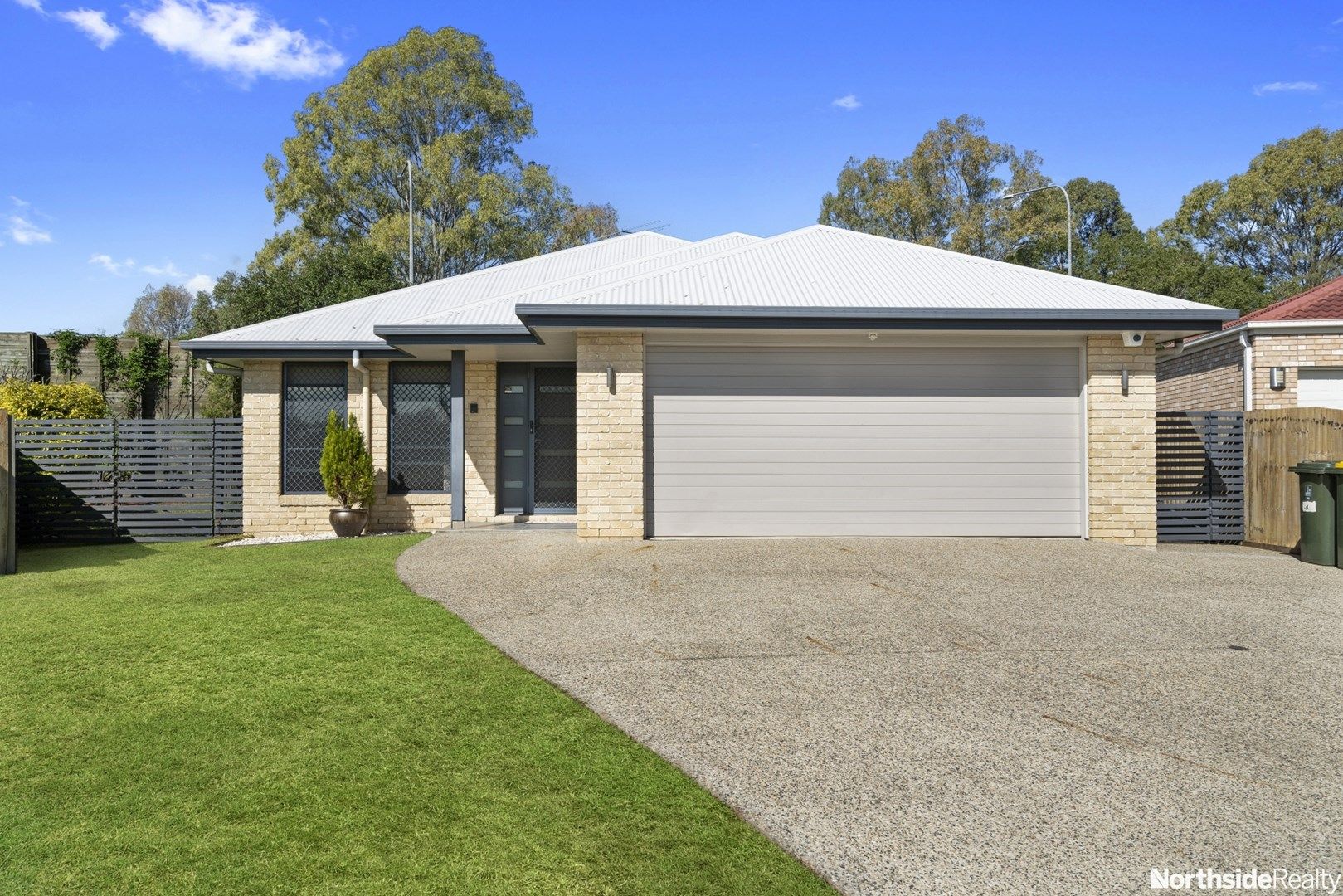16 Moriarty Pl, Bald Hills QLD 4036, Image 0