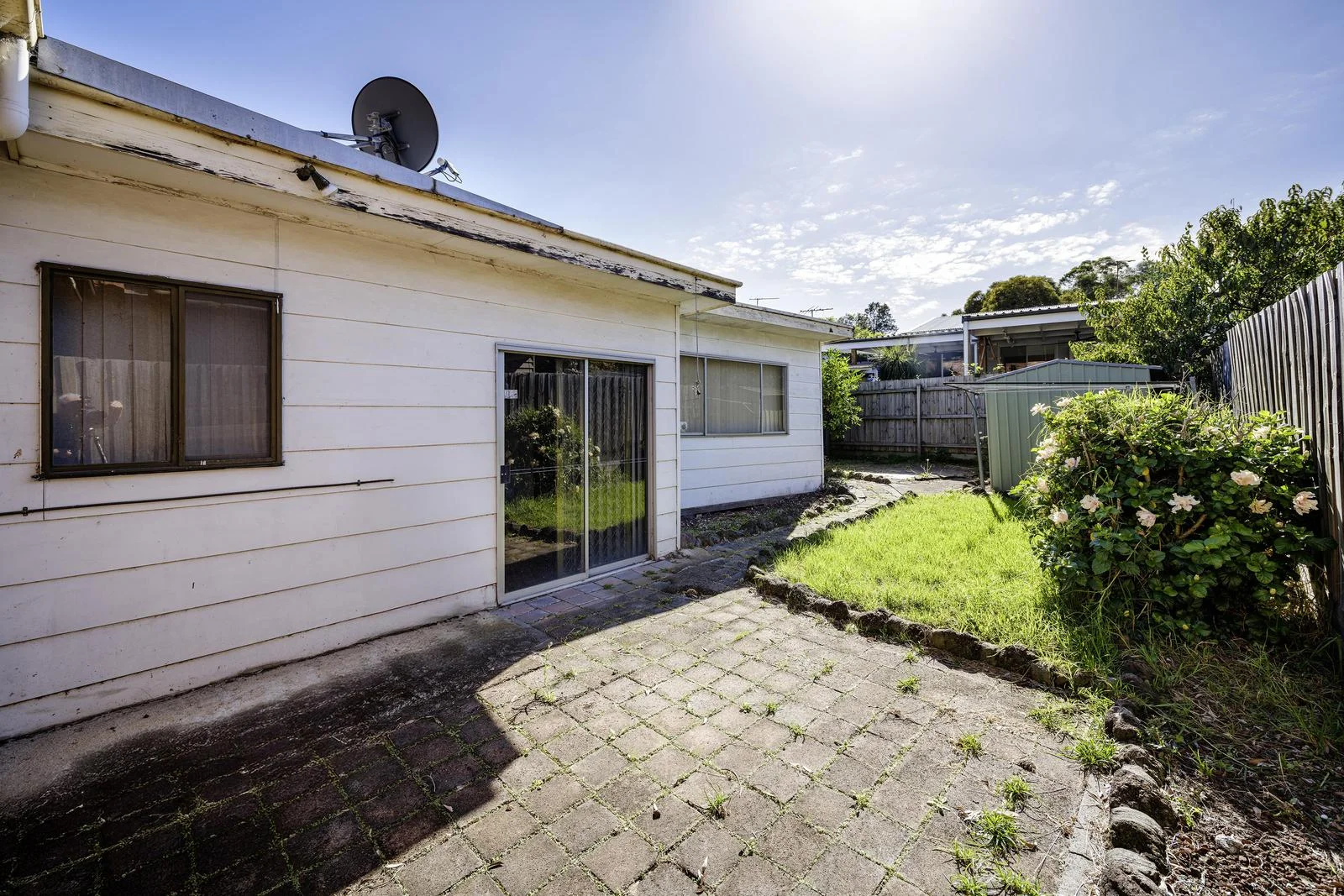 Additional image 3 of 63 Connolly Avenue, Coburg VIC 3058