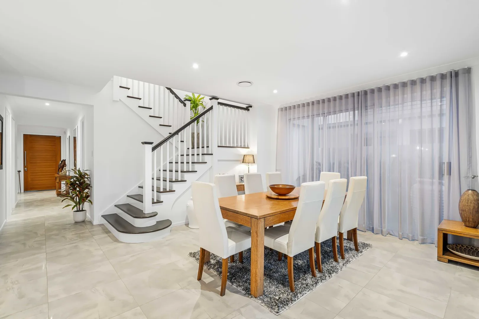 Additional image 6 of 9202 Peter Senior Drive, Hope Island QLD 4212