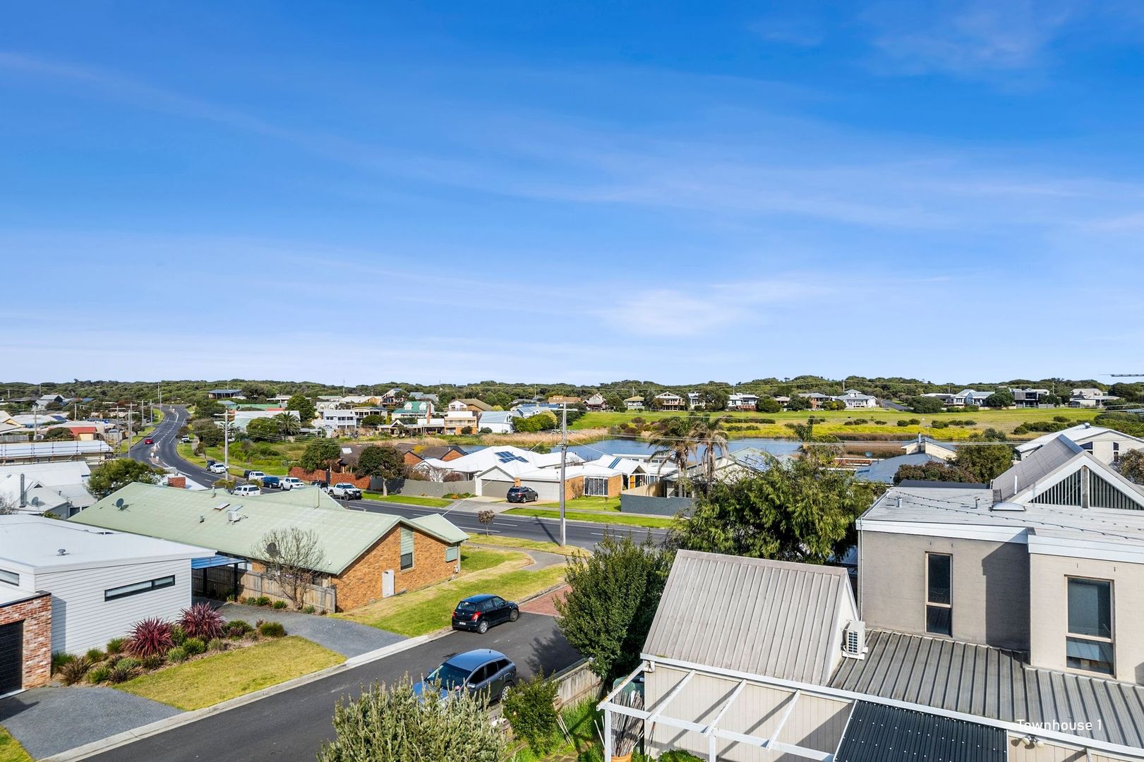 1 2/3 Sea Breeze Court Ocean Grove VIC 3226 Domain