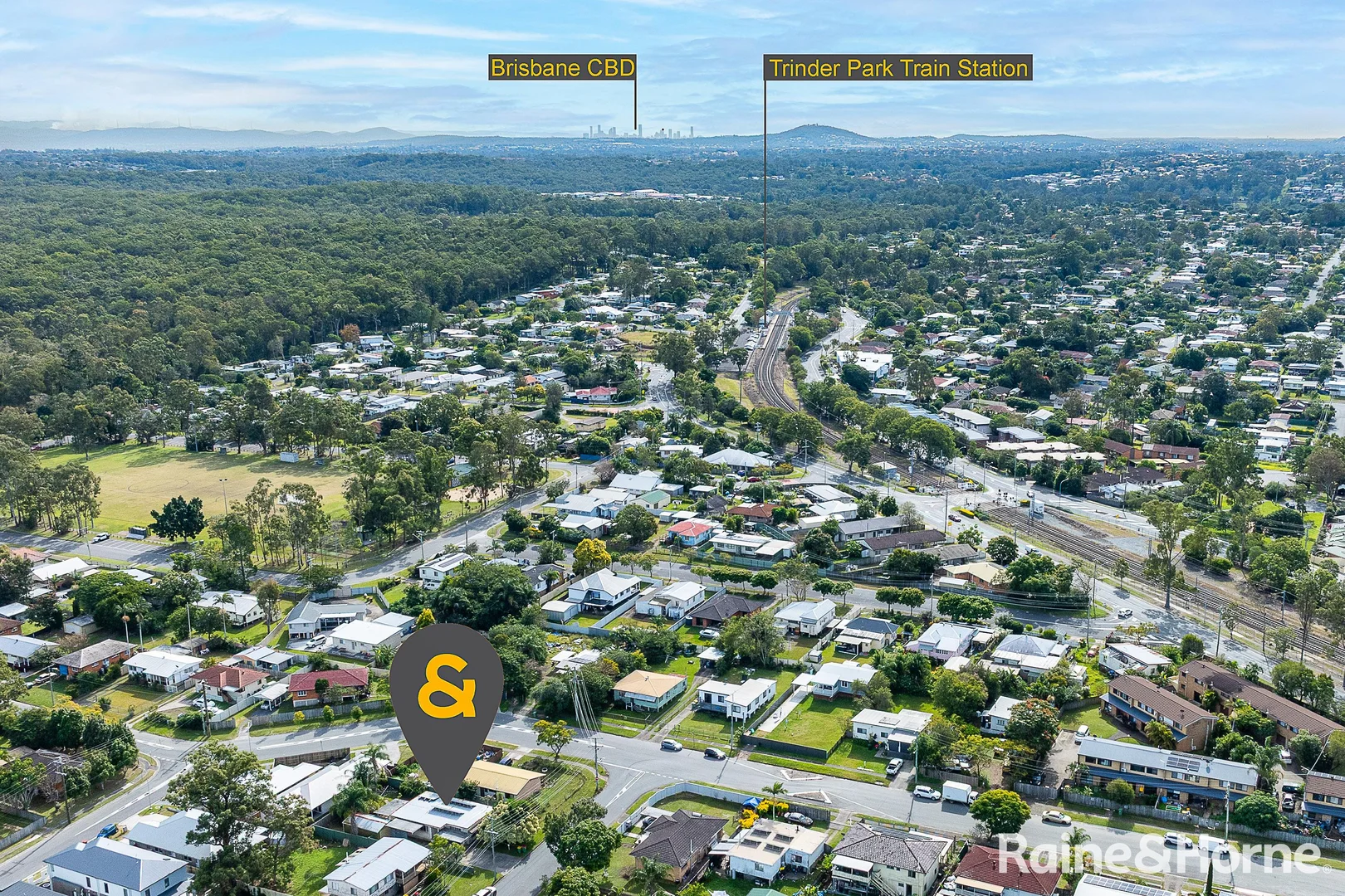 Additional image 23 of 3 Garden Avenue, Woodridge QLD 4114