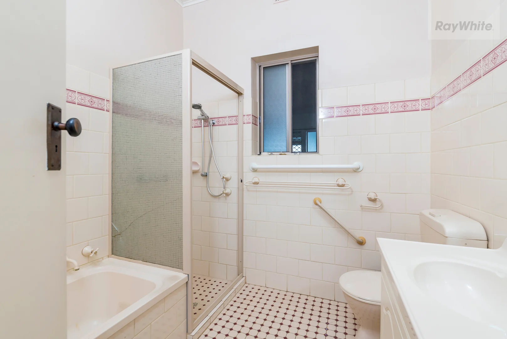 Additional image 6 of 8 Eighteenth Street, Gawler South SA 5118