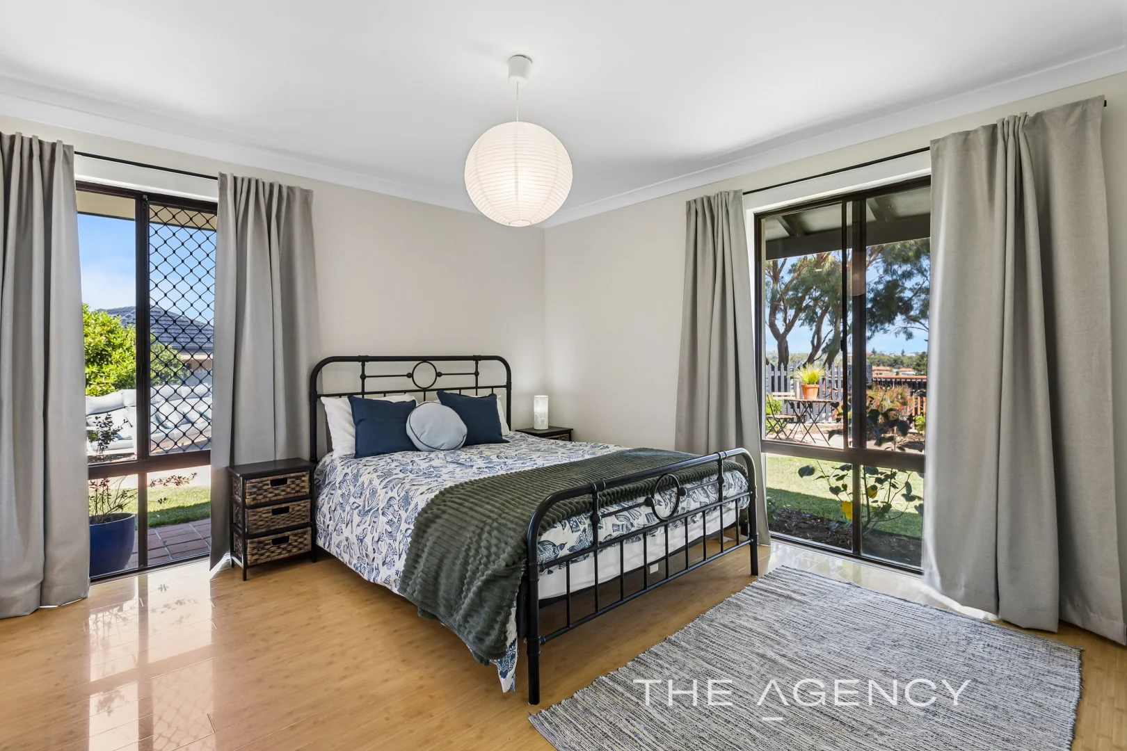 Additional image 18 of 11 Cowrie Place, Mullaloo WA 6027