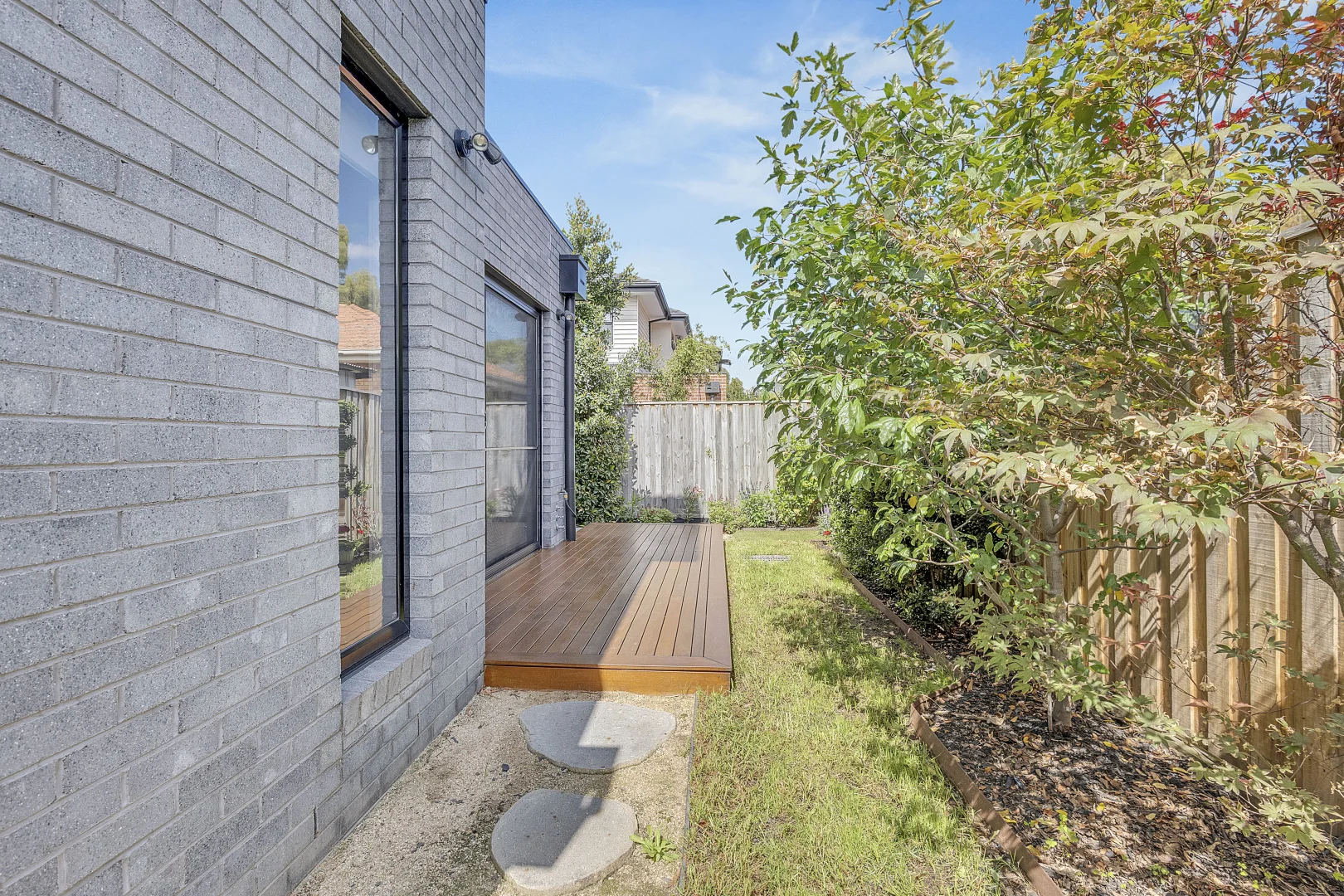 Additional image 12 of 2/76 Alston Court, Thornbury VIC 3071