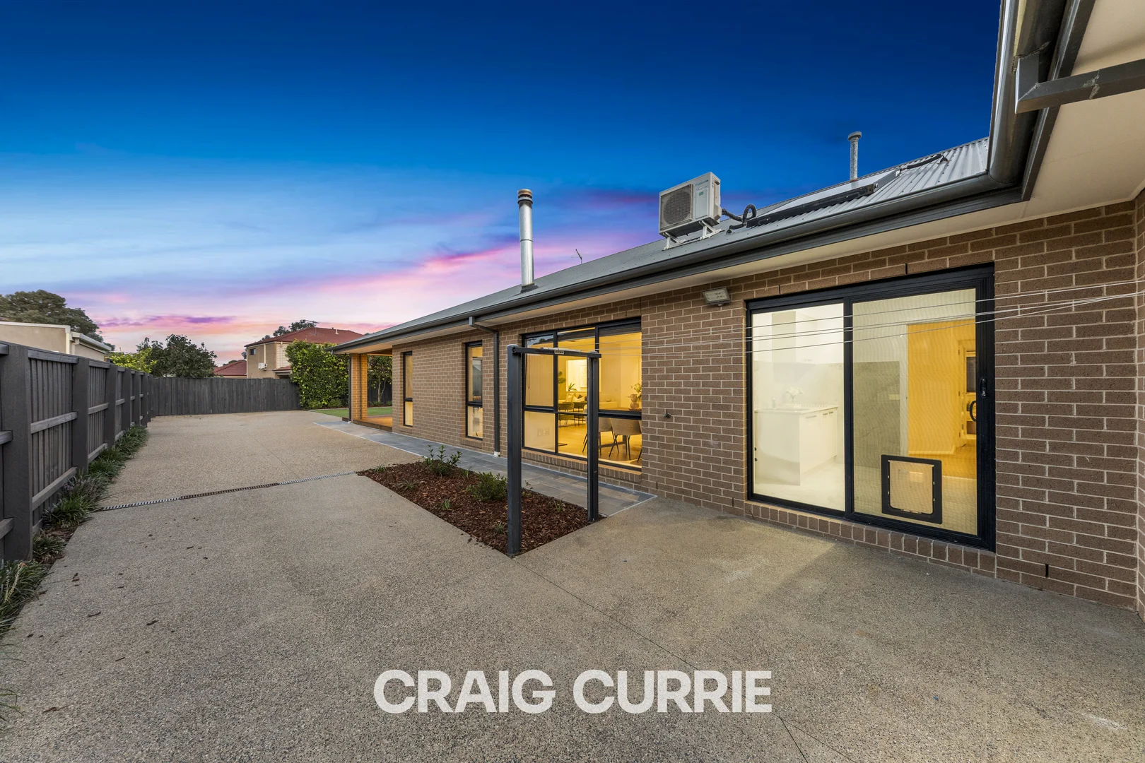 Additional image 26 of 13 Hull Cres, Pakenham VIC 3810