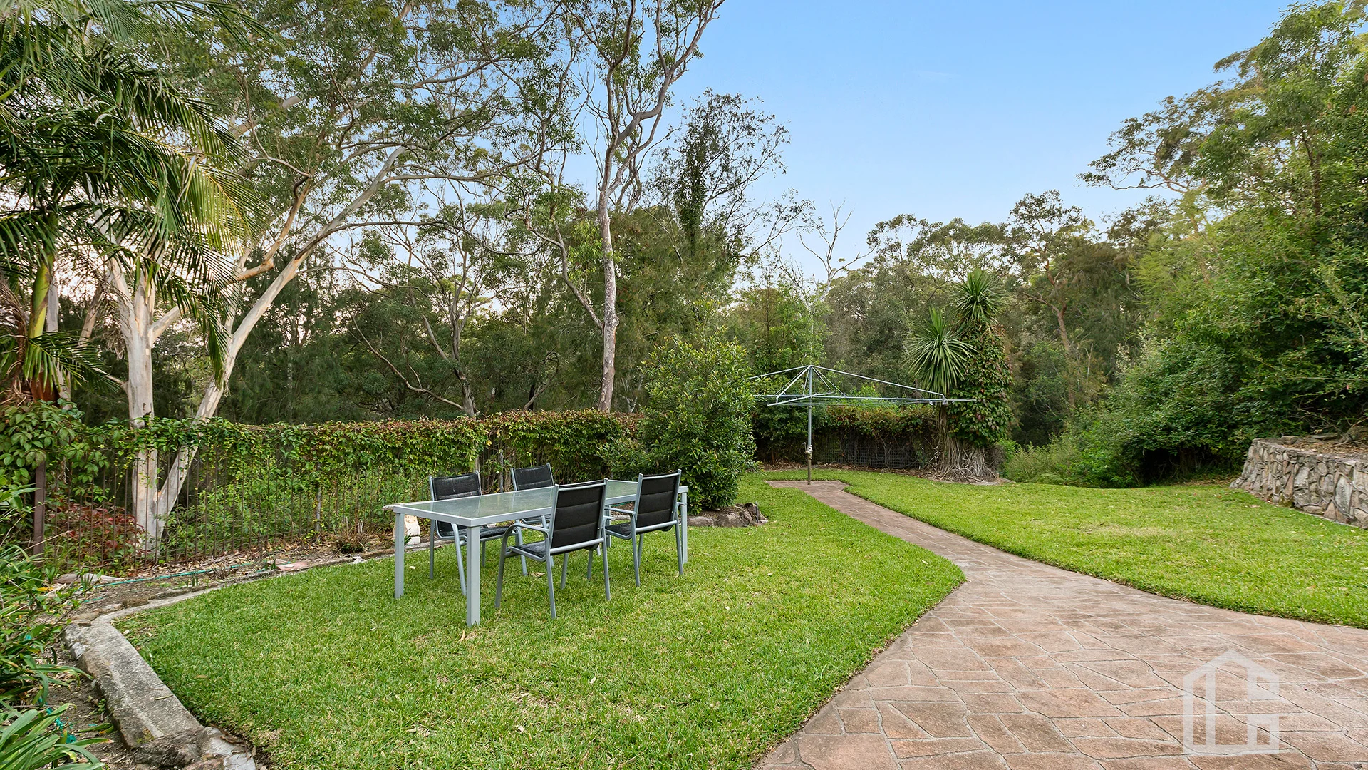 Additional image 15 of 9 Moril Avenue, Mount Riverview NSW 2774