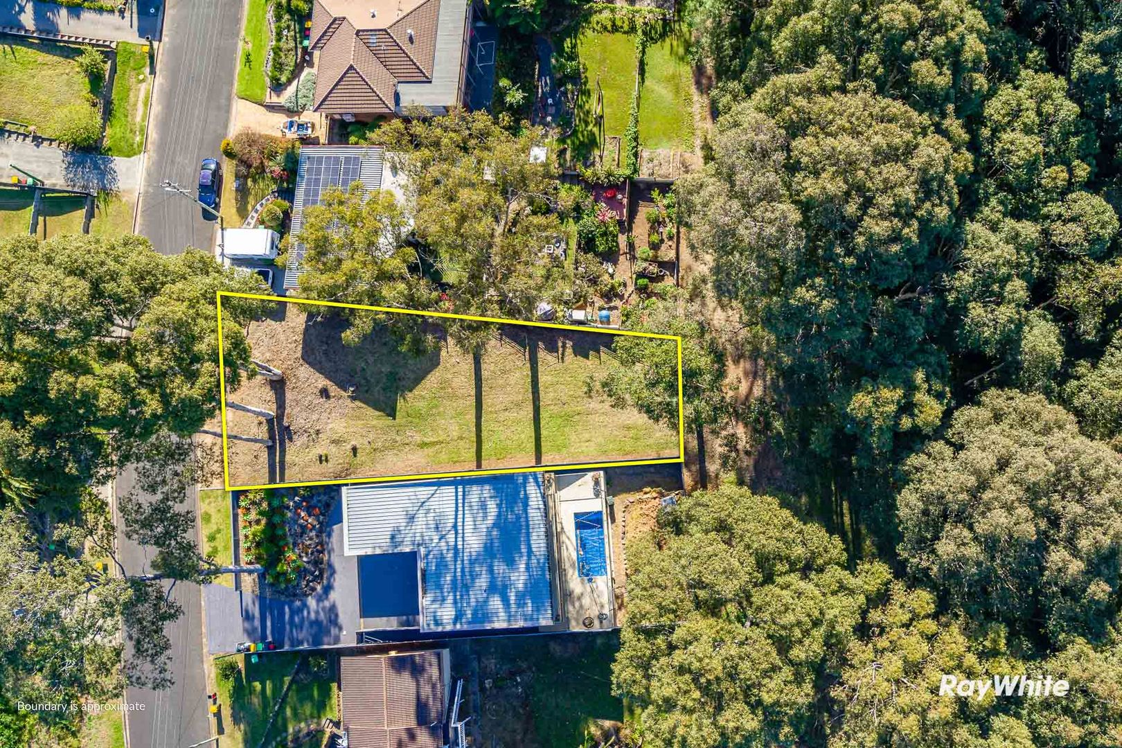 23 Catalina Drive, Catalina NSW 2536, Image 1