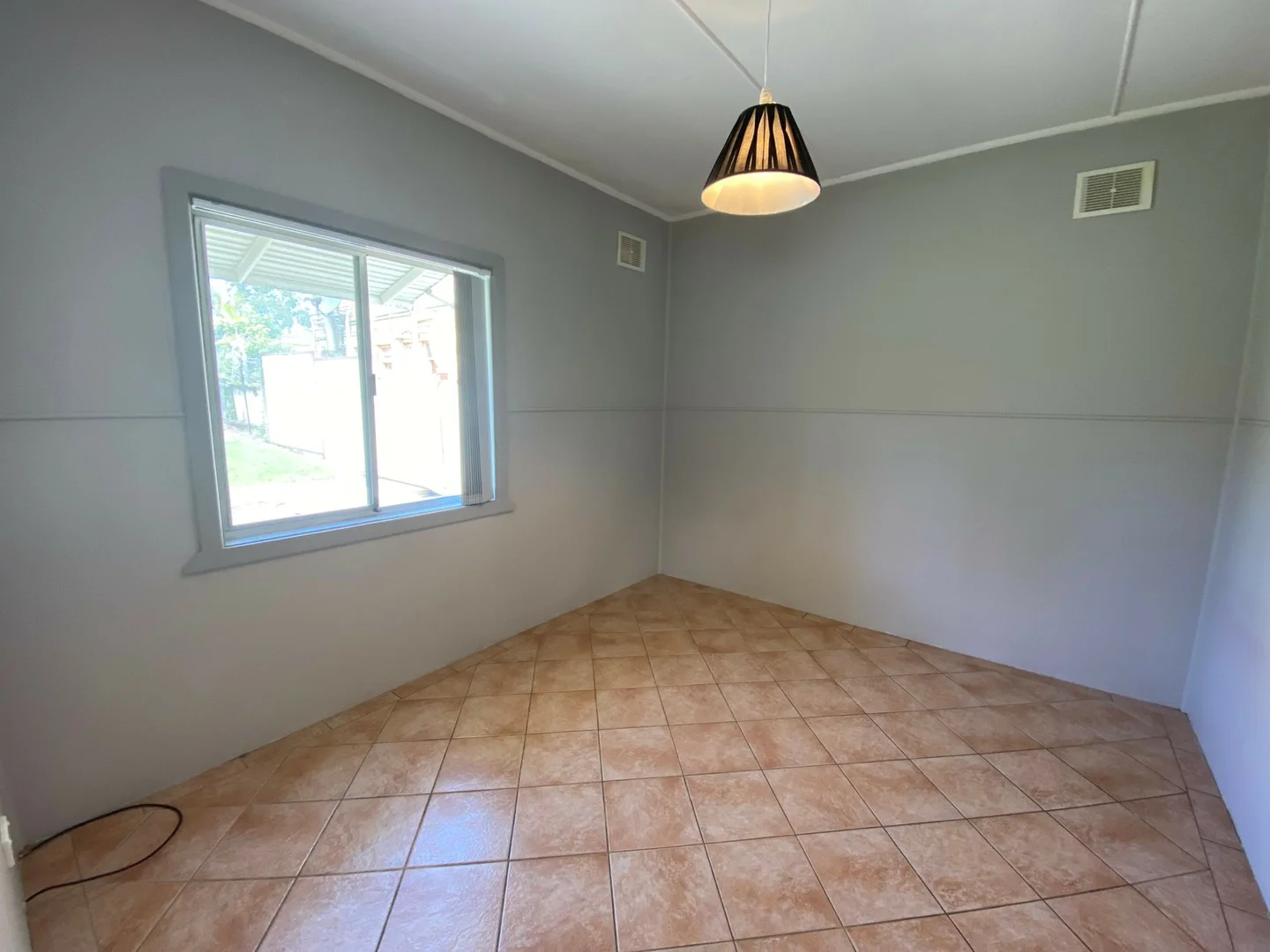 Additional image 3 of 3/349 The Entrance Road, Long Jetty NSW 2261