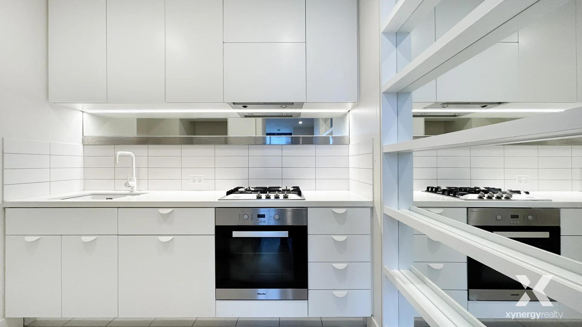 Additional image 7 of 2501/500 Elizabeth Street, Melbourne VIC 3000