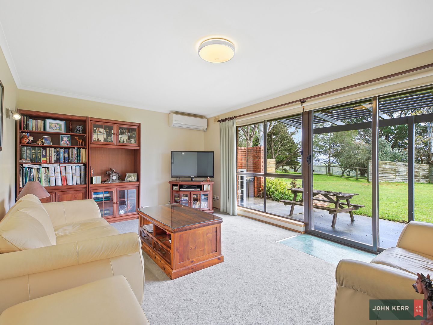 445 Purvis Road, Tanjil South VIC 3825, Image 1