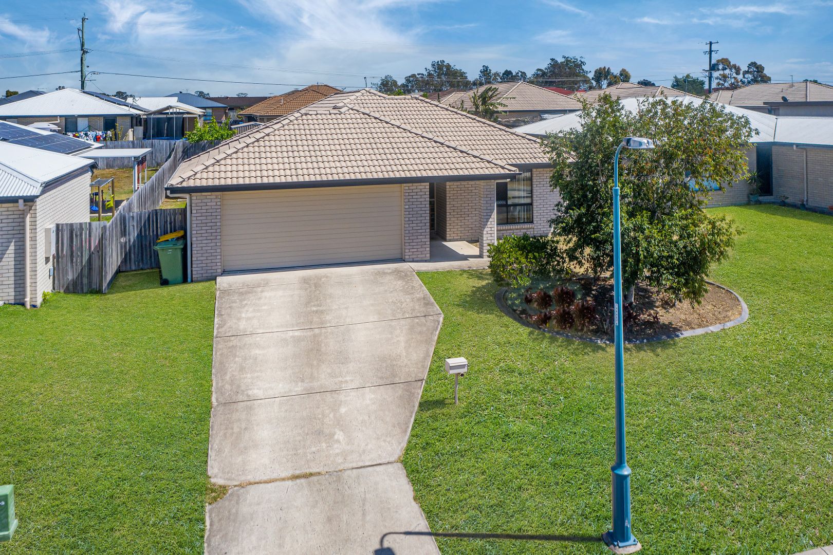 6 Voyager Street, Marsden QLD 4132, Image 1