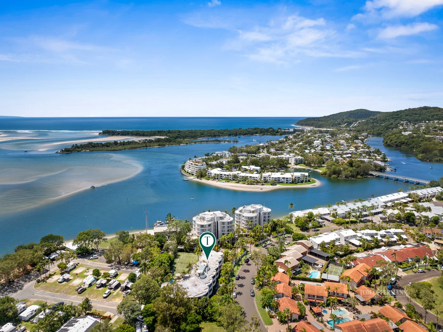 Additional image 10 of 63/28 Munna Crescent, Noosaville QLD 4566