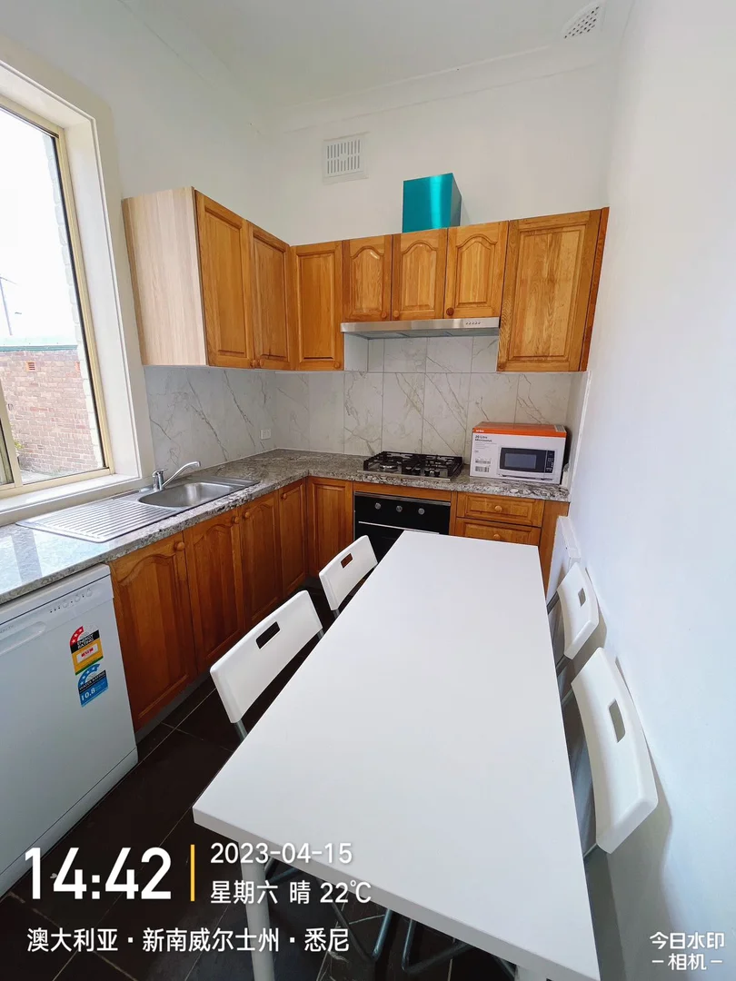 Additional image 12 of WeChat: KRL119 L1/ 70-75 Barker st, Kensington NSW 2033