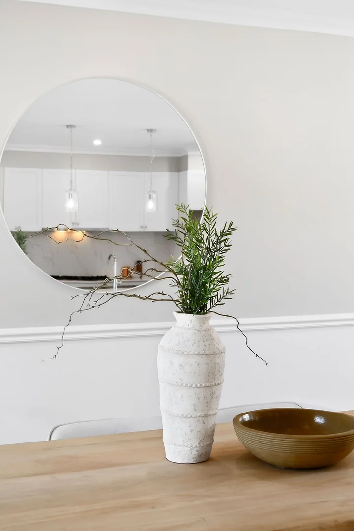 Additional image 29 of 10 A-D Conrad Street, Richmond NSW 2753