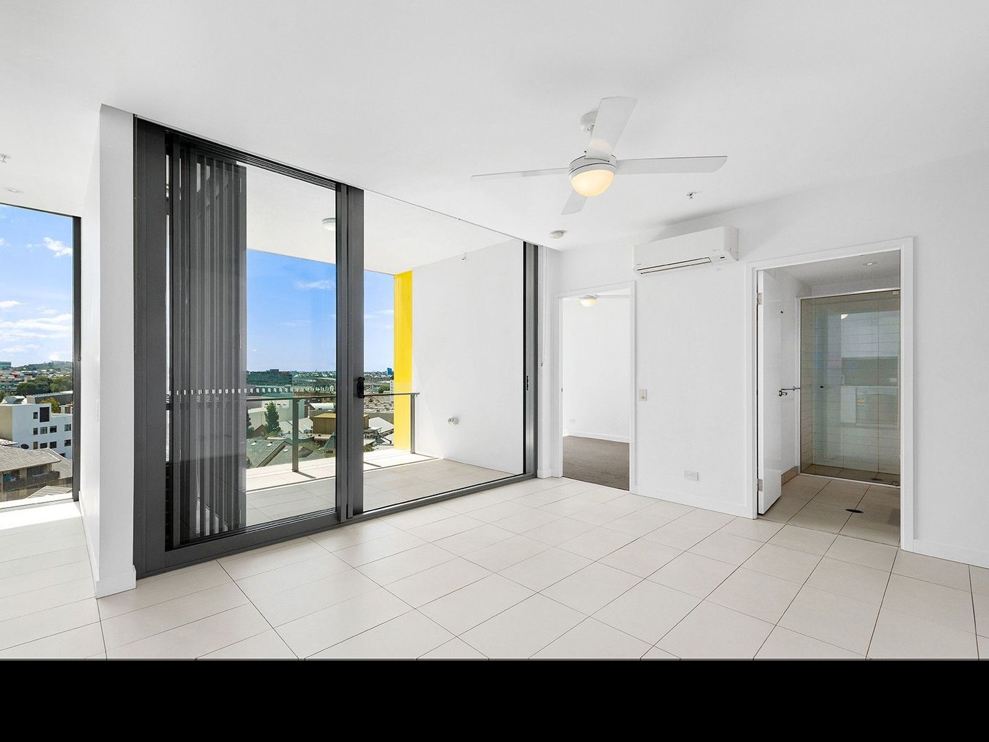 Water Street, Fortitude Valley QLD 4006 - 1 bed apartment for Sale ...