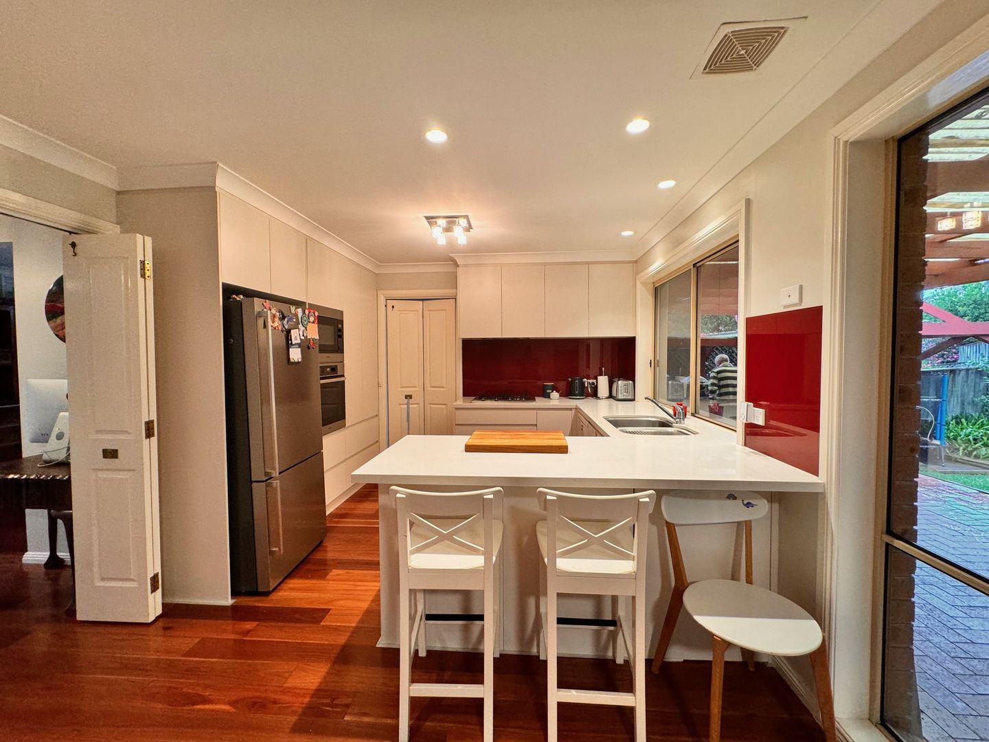 10 Millstream Grove, Dural NSW 2158 House For Rent Domain