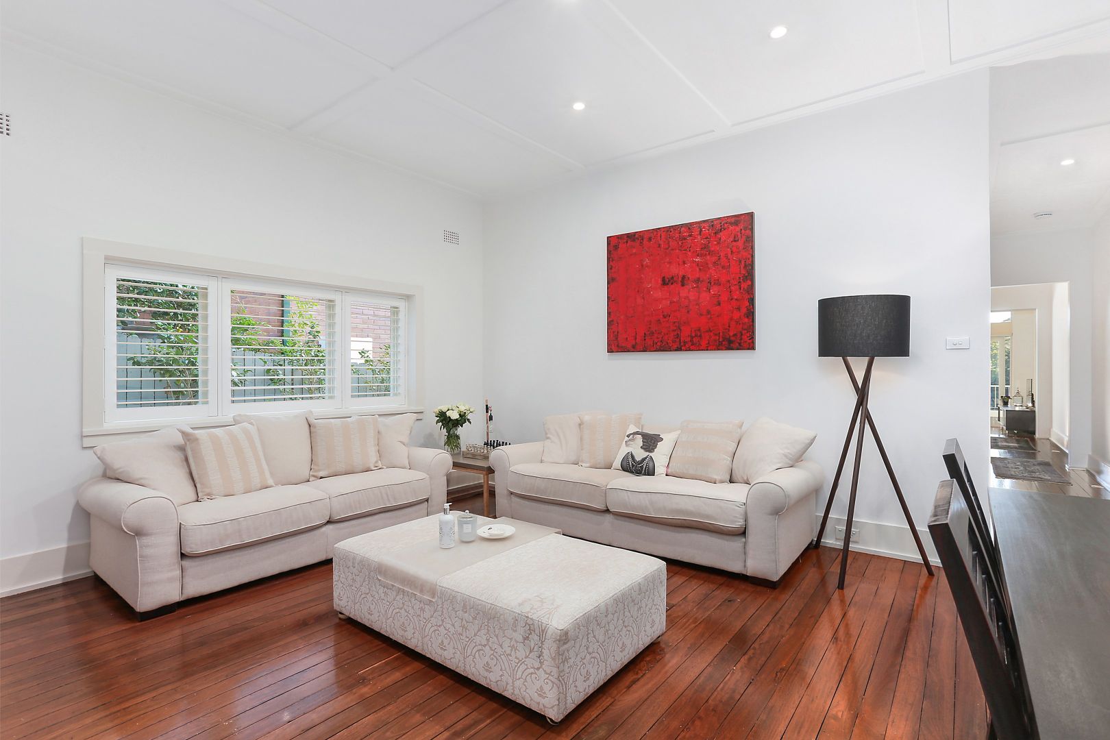 2/2 Upper Avenue Road, Mosman NSW 2088, Image 1