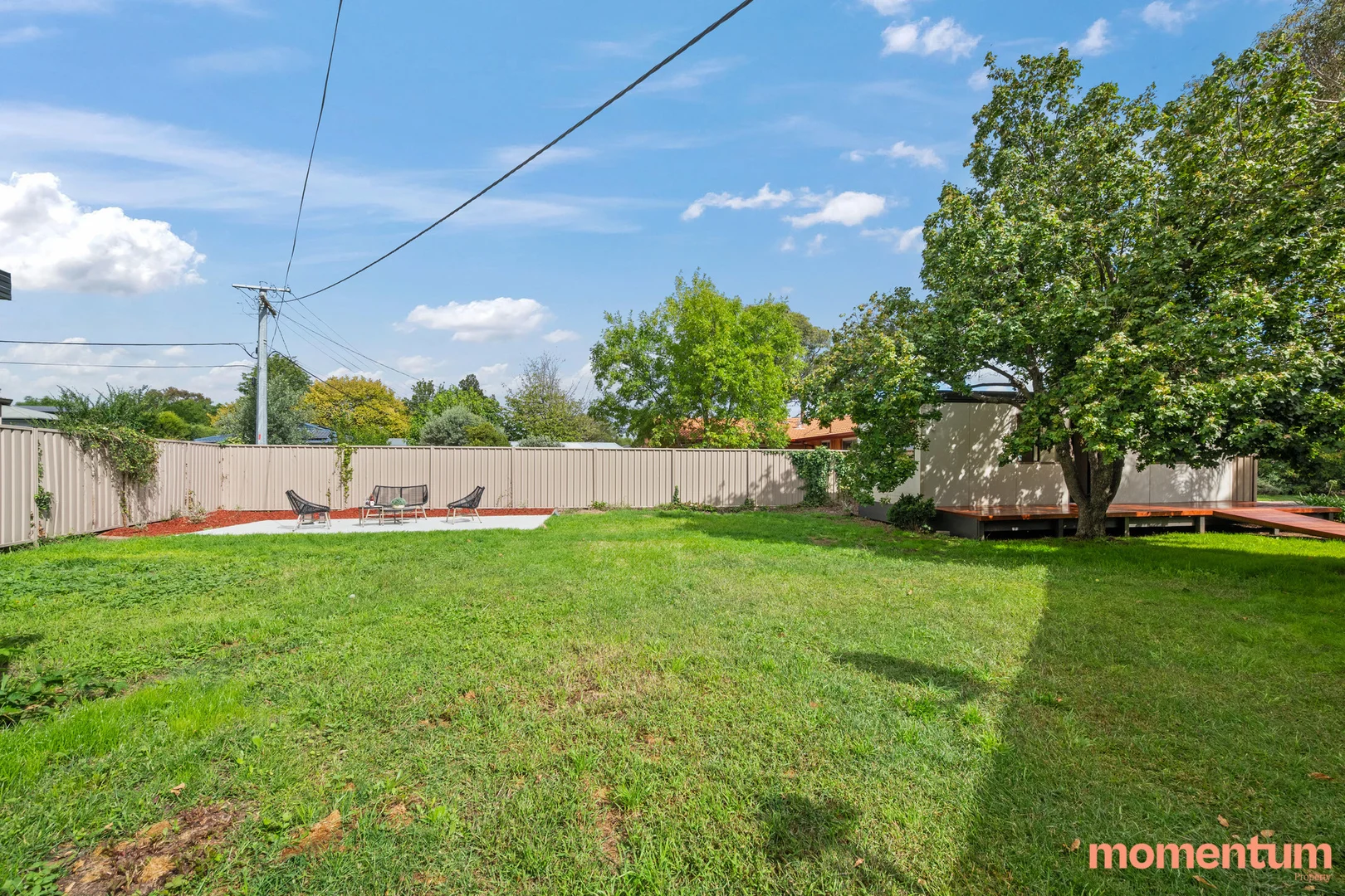 Additional image 32 of 2 Broun Place, Kambah ACT 2902