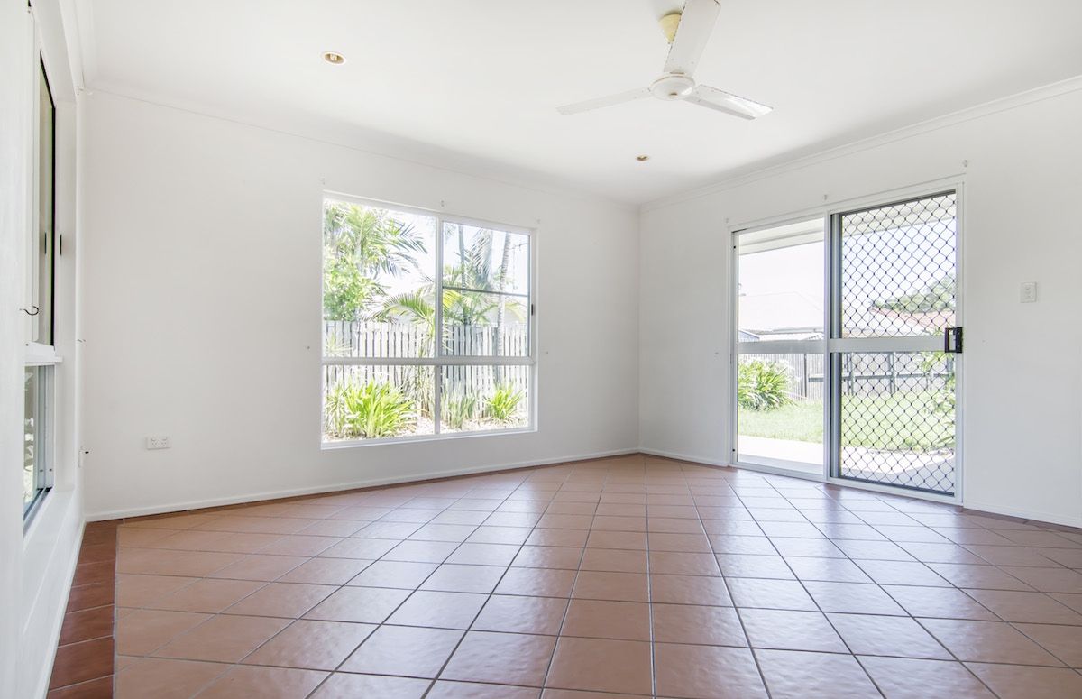 3 Fleming Court South Mackay QLD 4740 House For Rent Domain